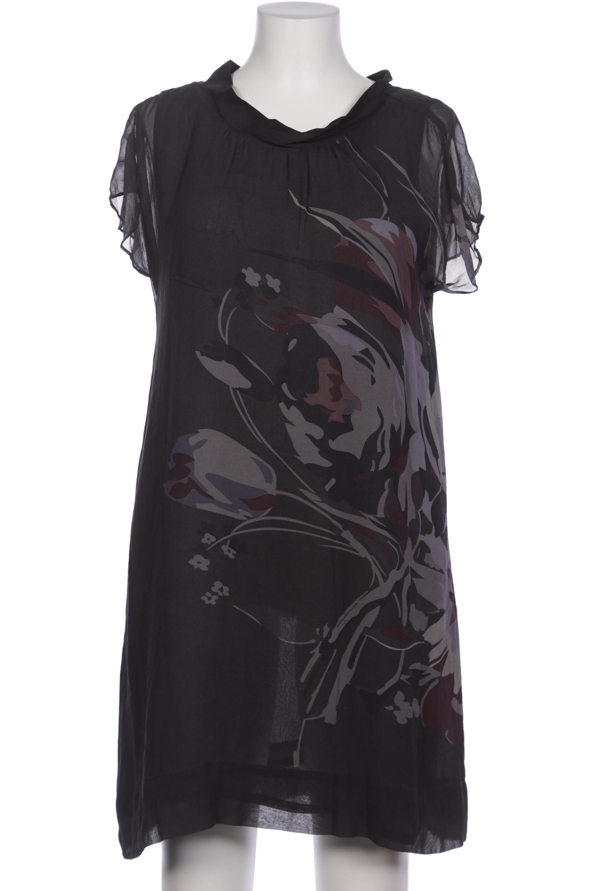 

Comptoir des Cotonniers Damen Kleid, schwarz, Gr. 44