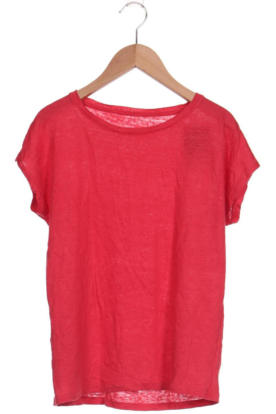 

Comptoir des Cotonniers Damen T-Shirt, rot