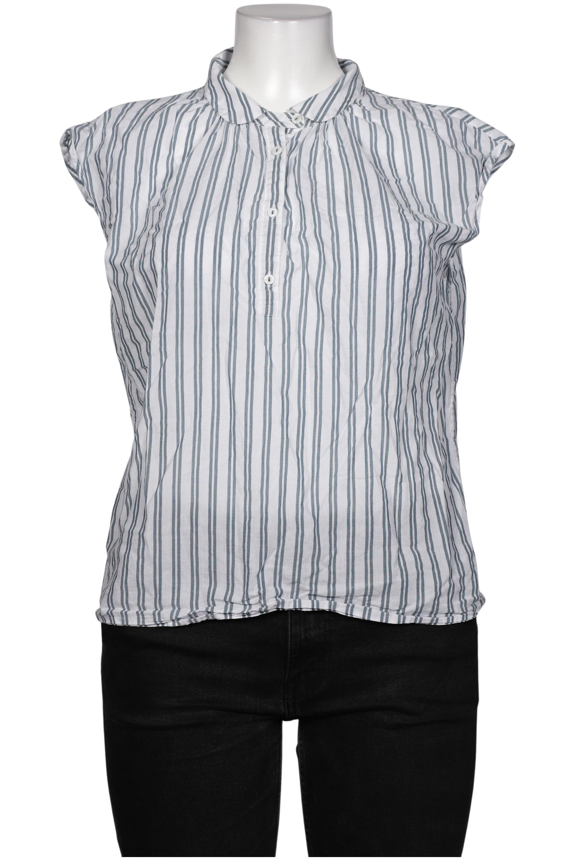 

Comptoir des Cotonniers Damen Bluse, mehrfarbig, Gr. 44