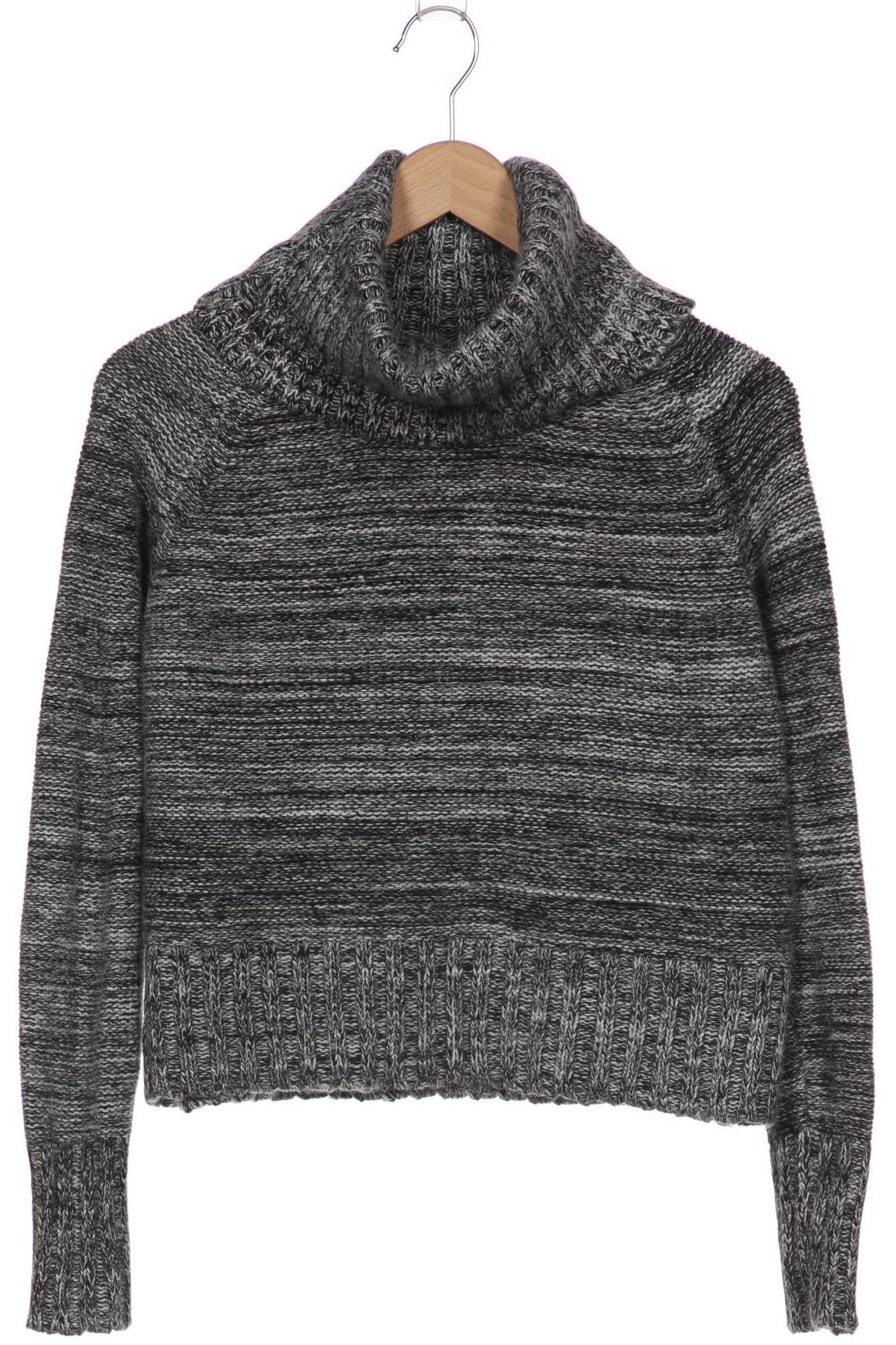 

Comptoir des Cotonniers Damen Pullover, grau