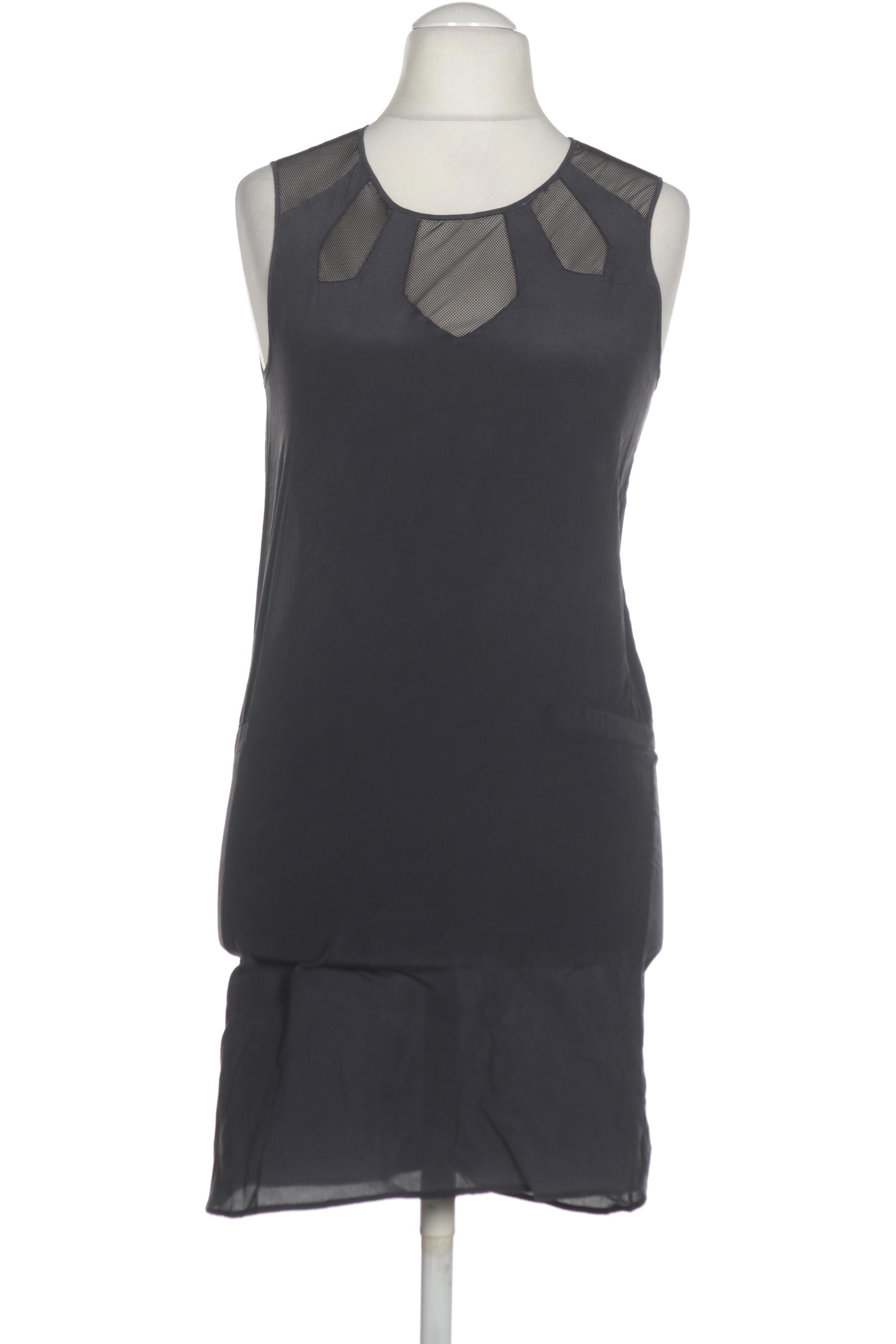 

Comptoir des Cotonniers Damen Kleid, blau, Gr. 36
