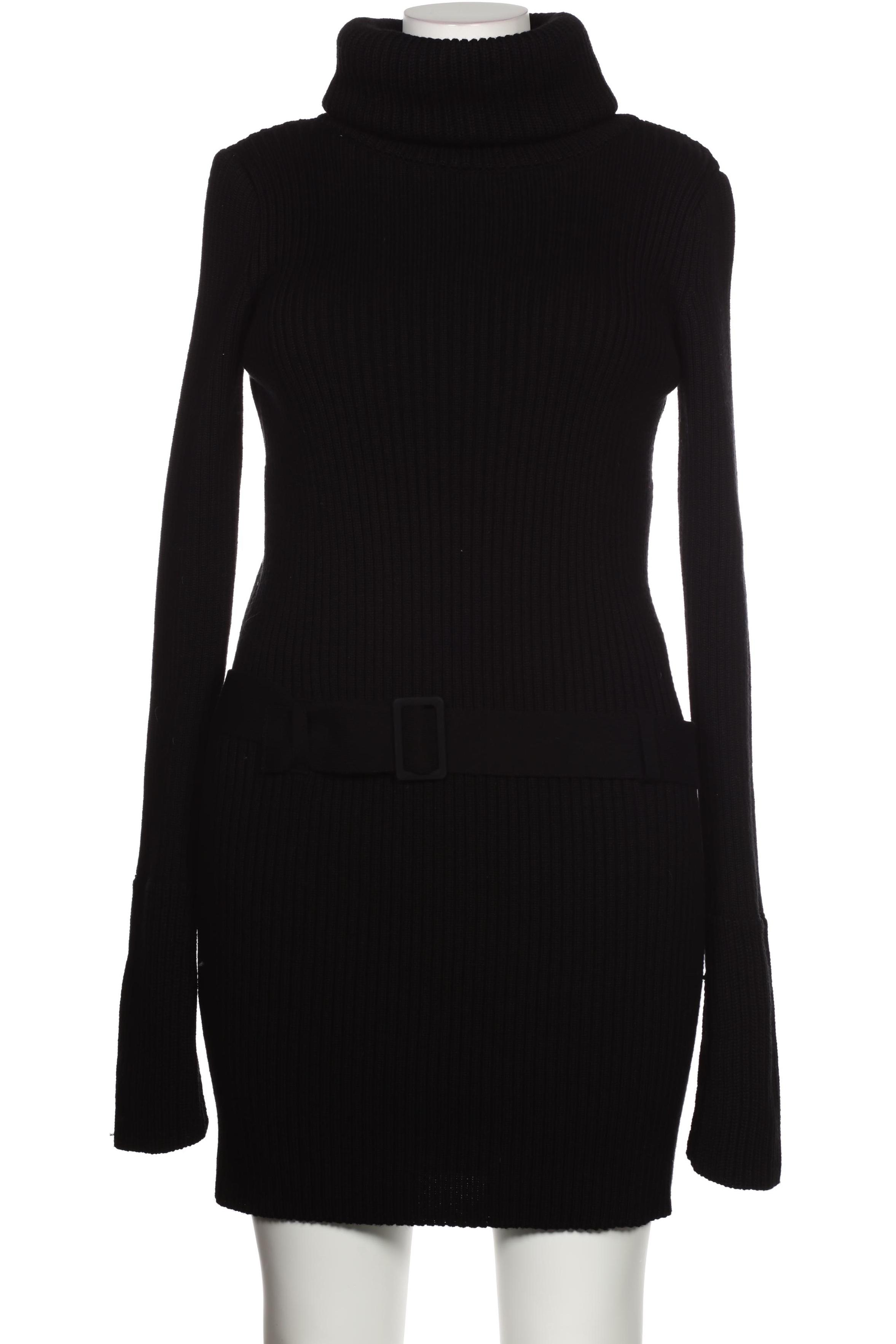 

Comptoir des Cotonniers Damen Kleid, schwarz, Gr. 44