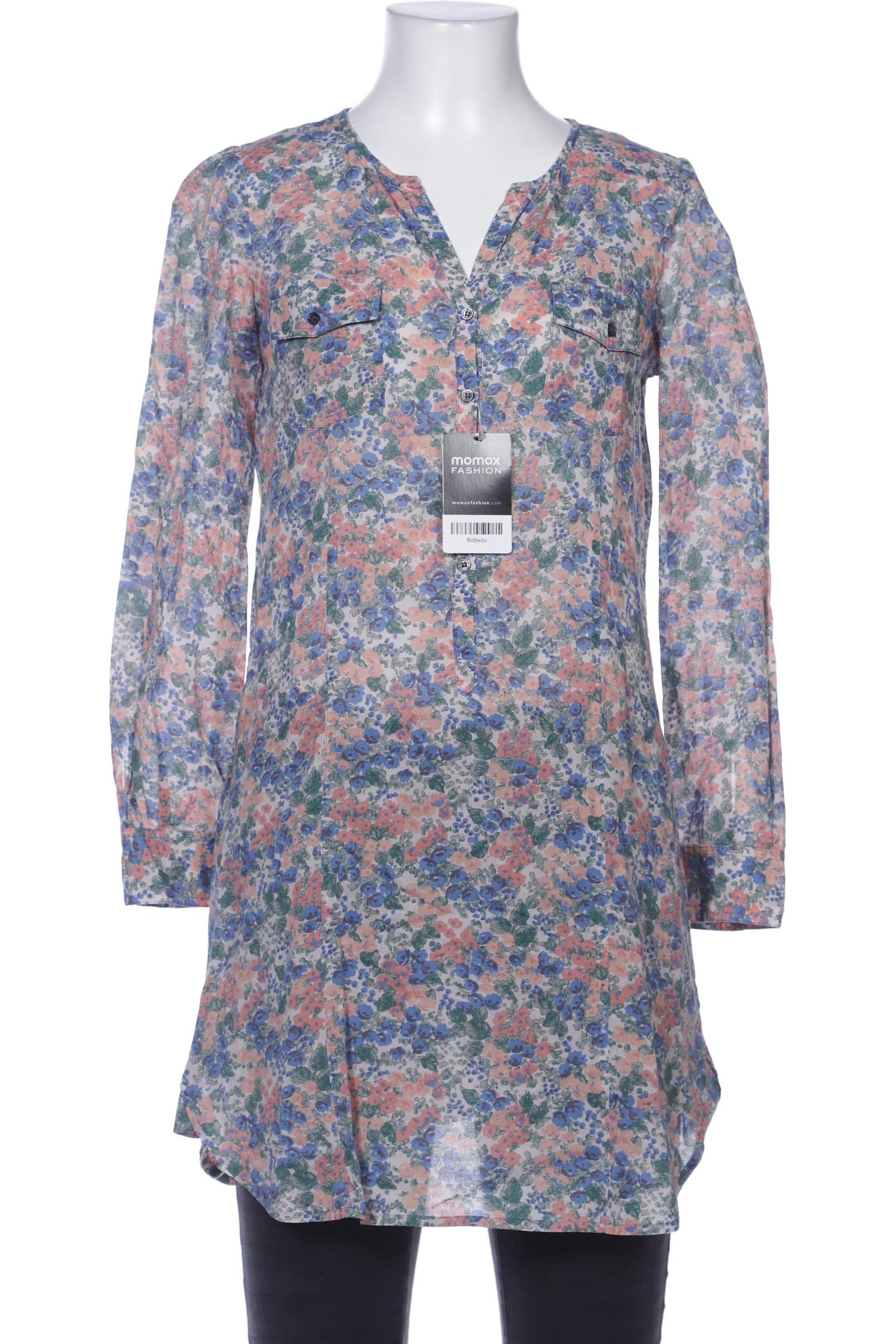 

Comptoir des Cotonniers Damen Bluse, mehrfarbig, Gr. 36