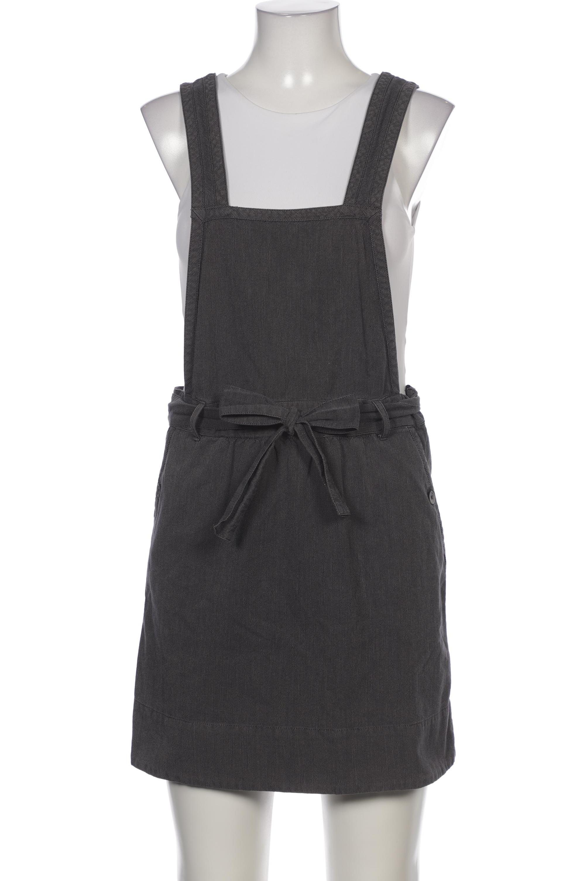 

Comptoir des Cotonniers Damen Kleid, marineblau, Gr. 38