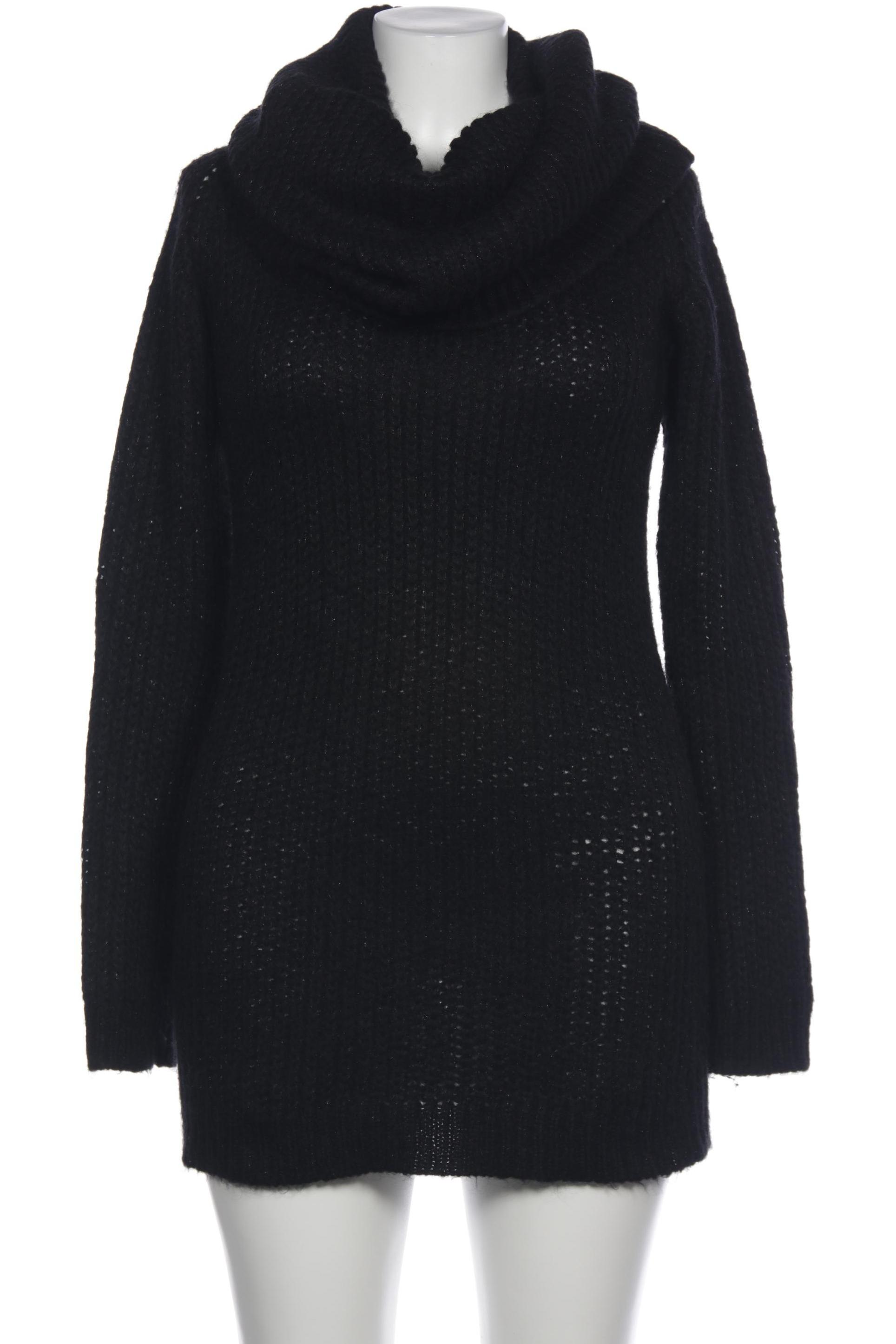 

Comptoir des Cotonniers Damen Kleid, schwarz, Gr. 44