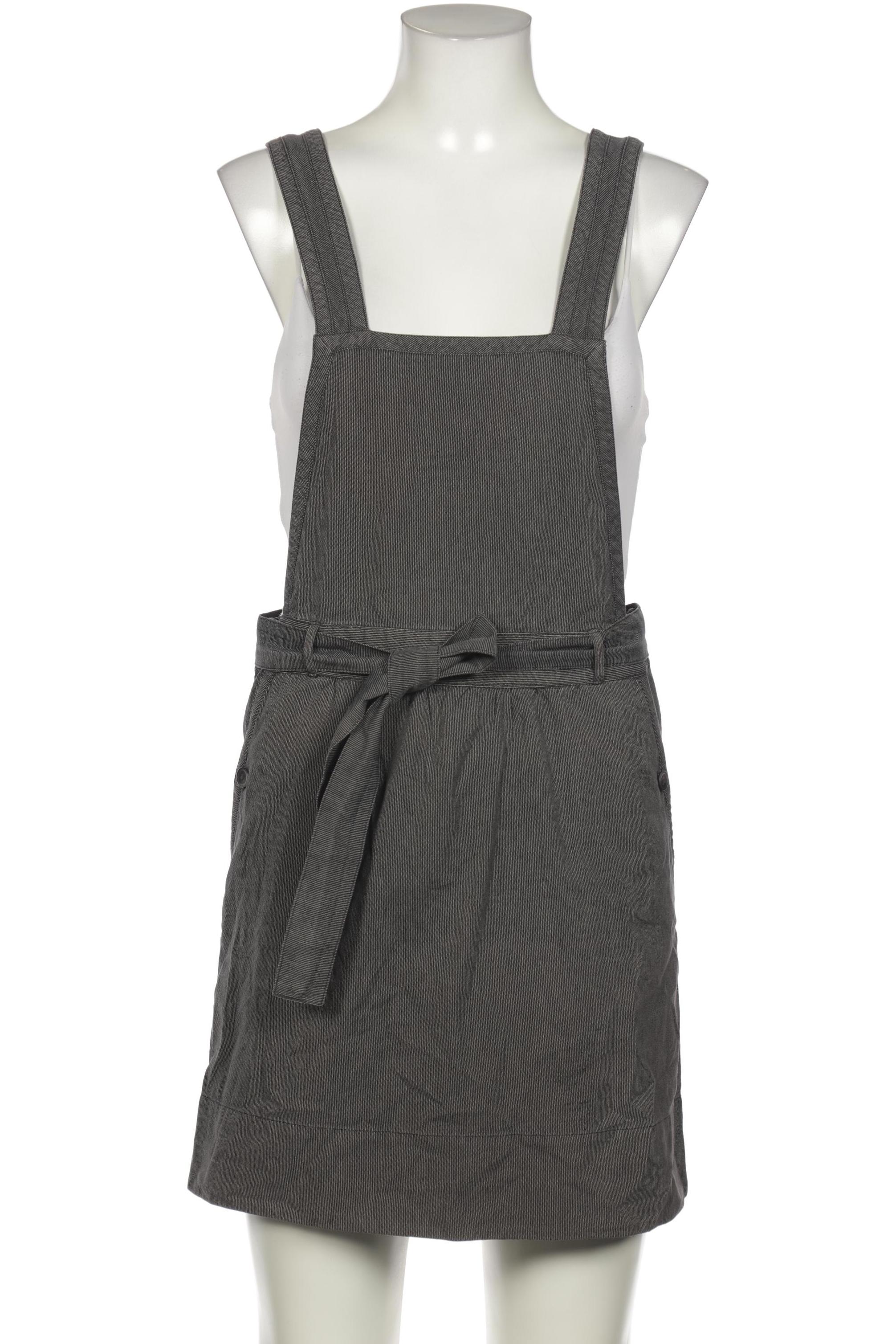 

Comptoir des Cotonniers Damen Kleid, marineblau, Gr. 36