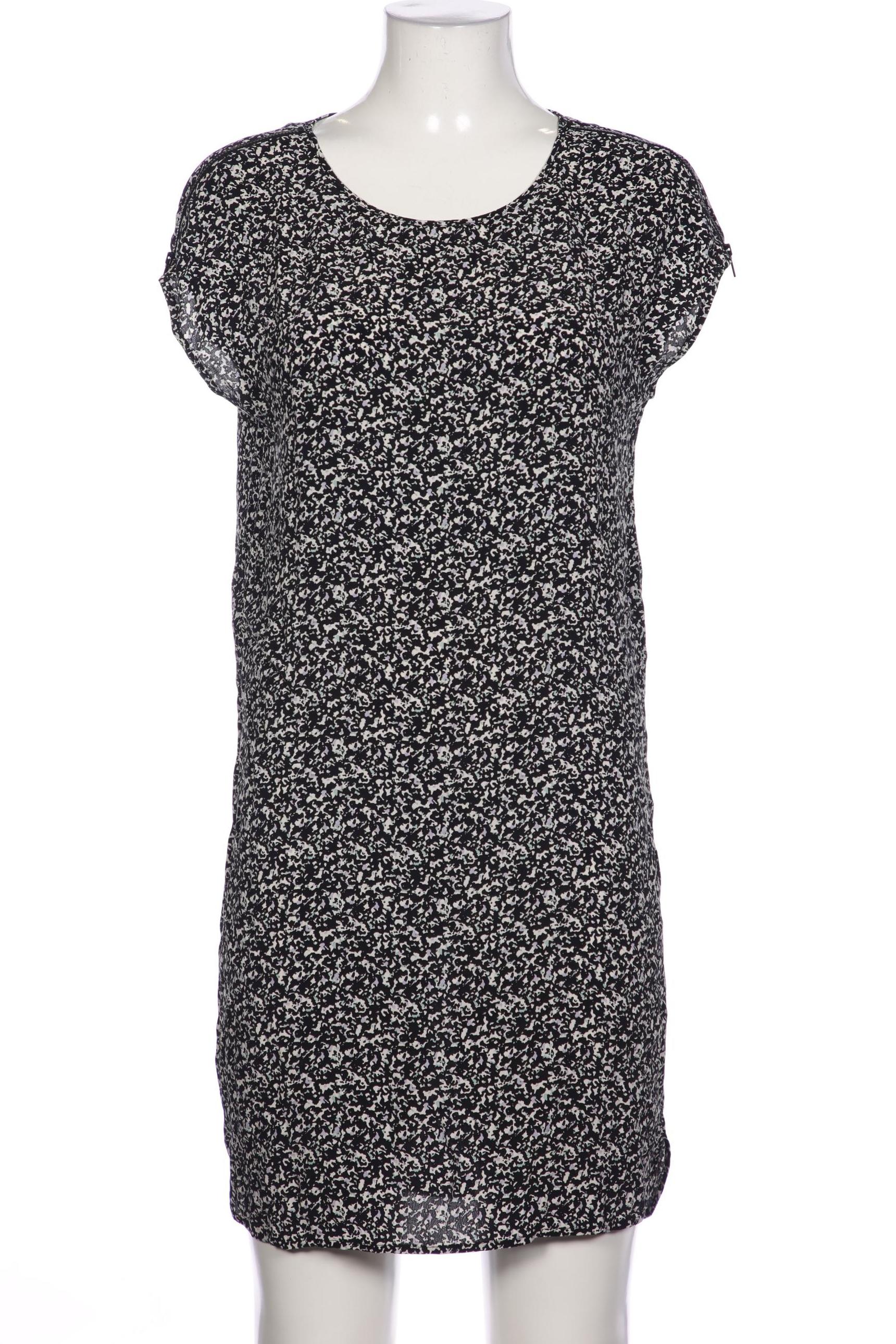 

Comptoir des Cotonniers Damen Kleid, schwarz