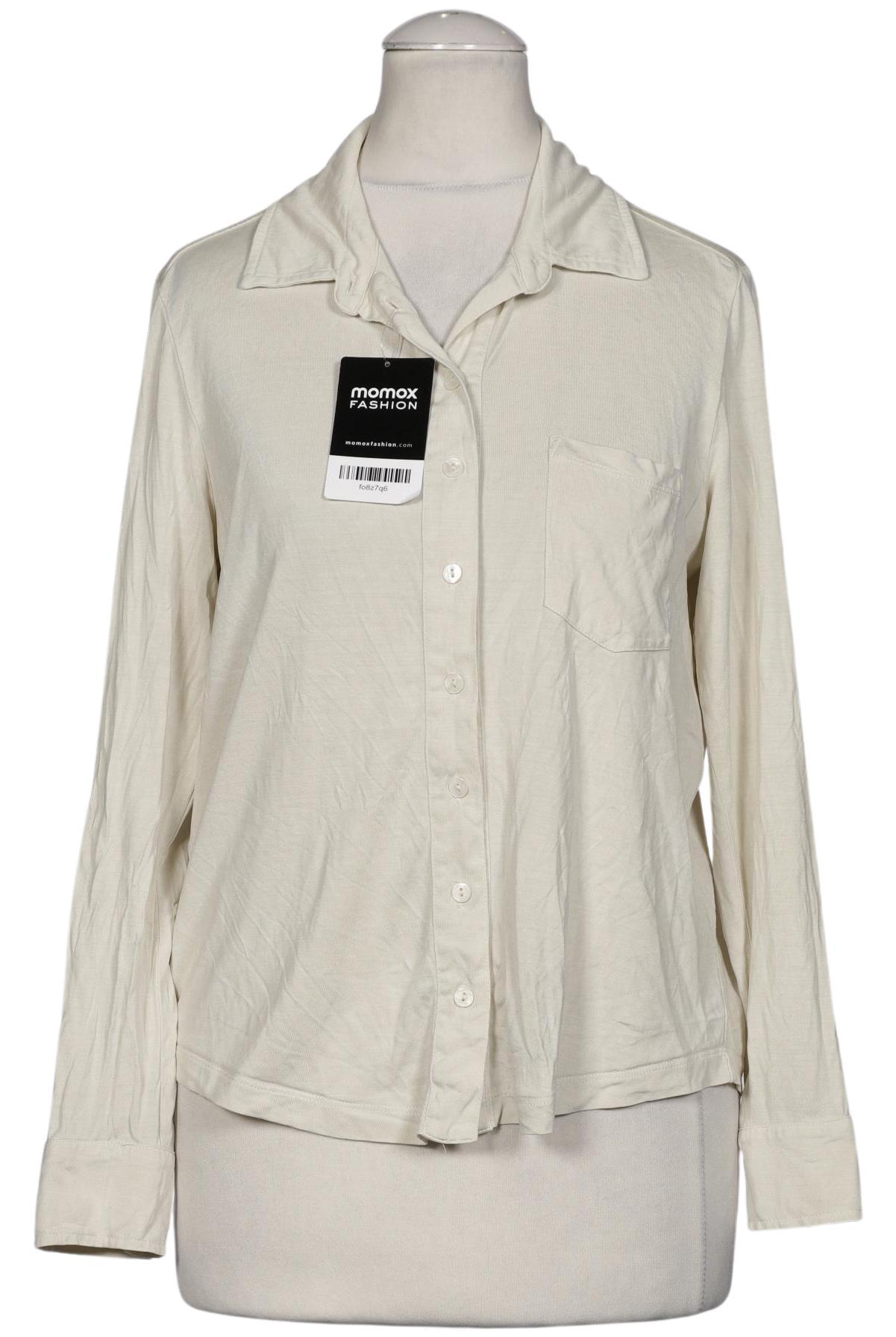 

Comptoir des Cotonniers Damen Bluse, cremeweiß, Gr. 34