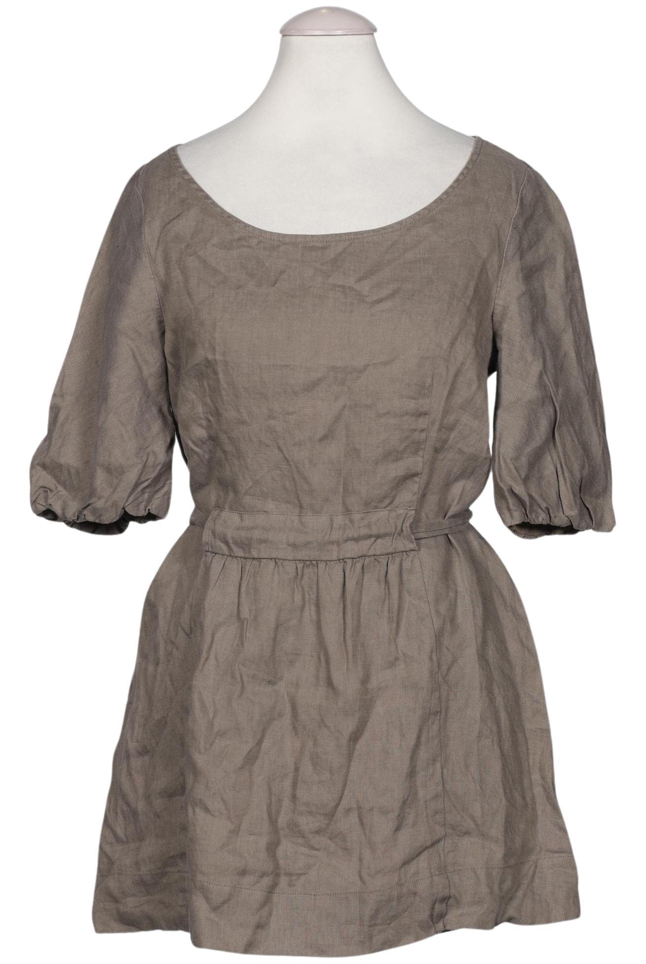 

Comptoir des Cotonniers Damen Bluse, braun, Gr. 40