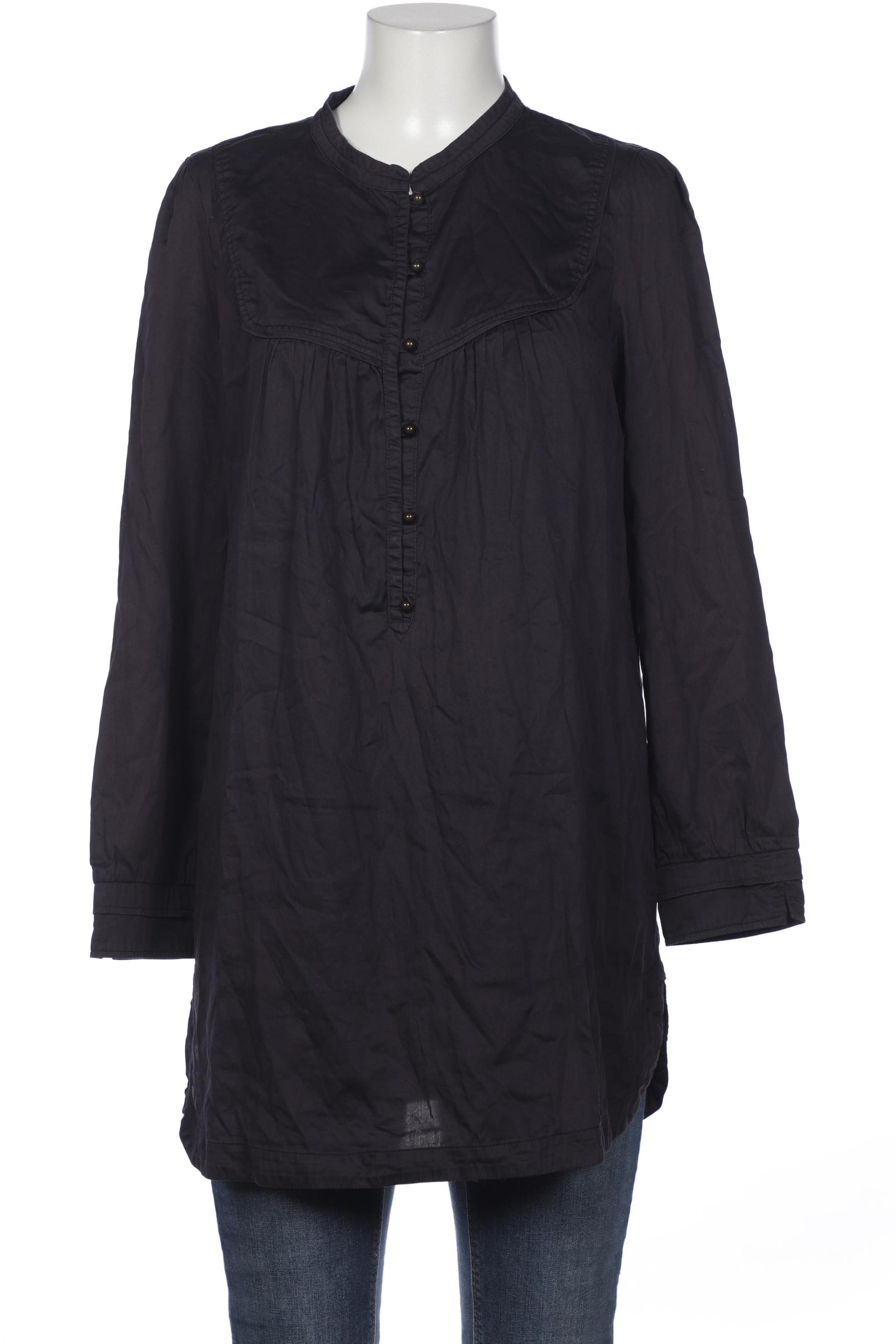 

Comptoir des Cotonniers Damen Bluse, flieder