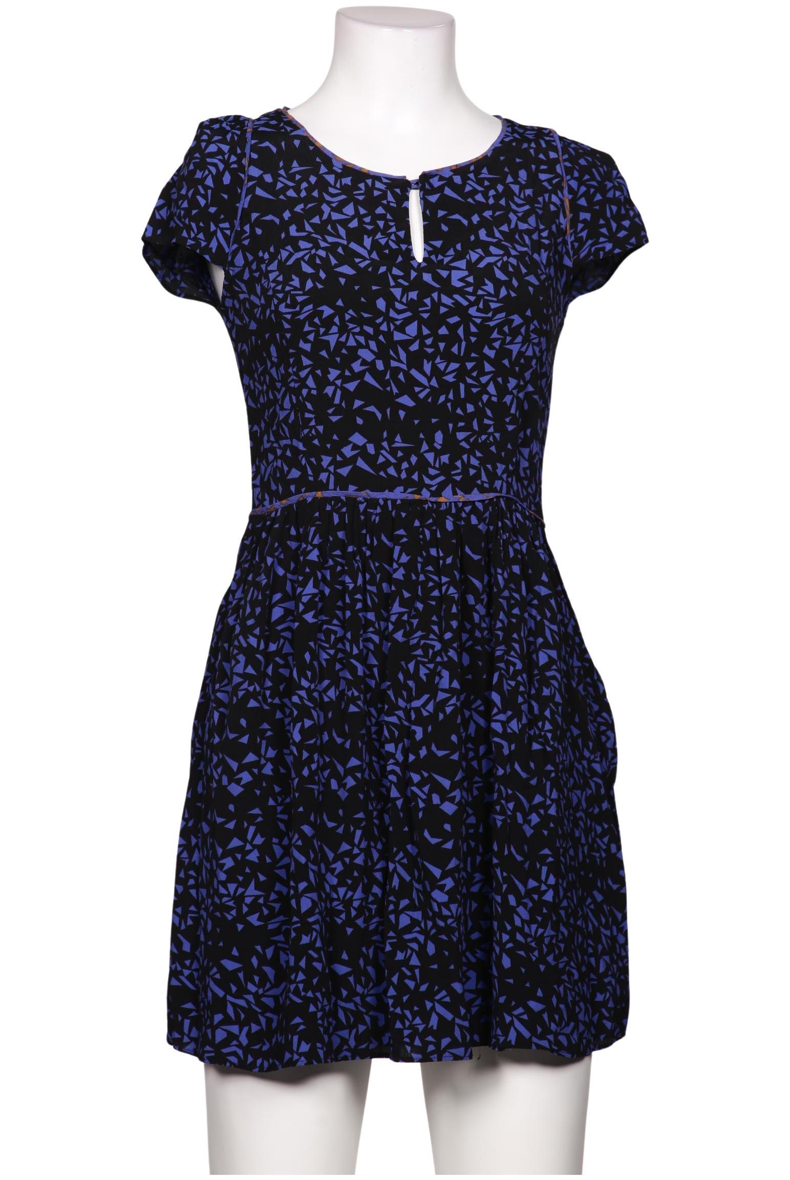 

Comptoir des Cotonniers Damen Kleid, schwarz, Gr. 36