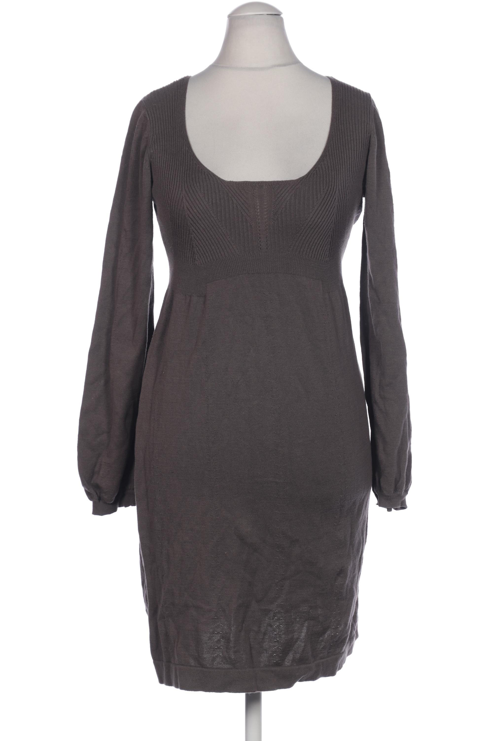

Comptoir des Cotonniers Damen Kleid, grau, Gr. 36
