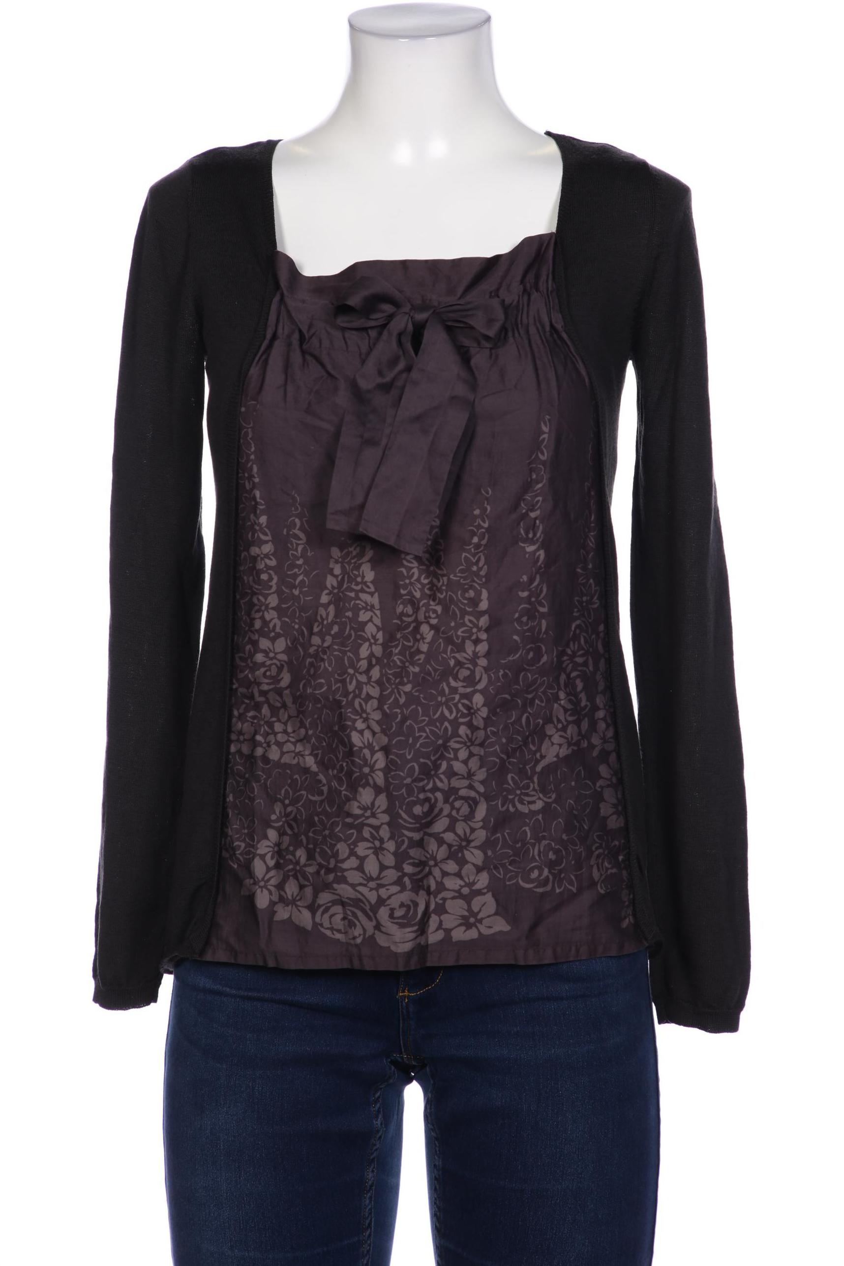 

Comptoir des Cotonniers Damen Pullover, grau