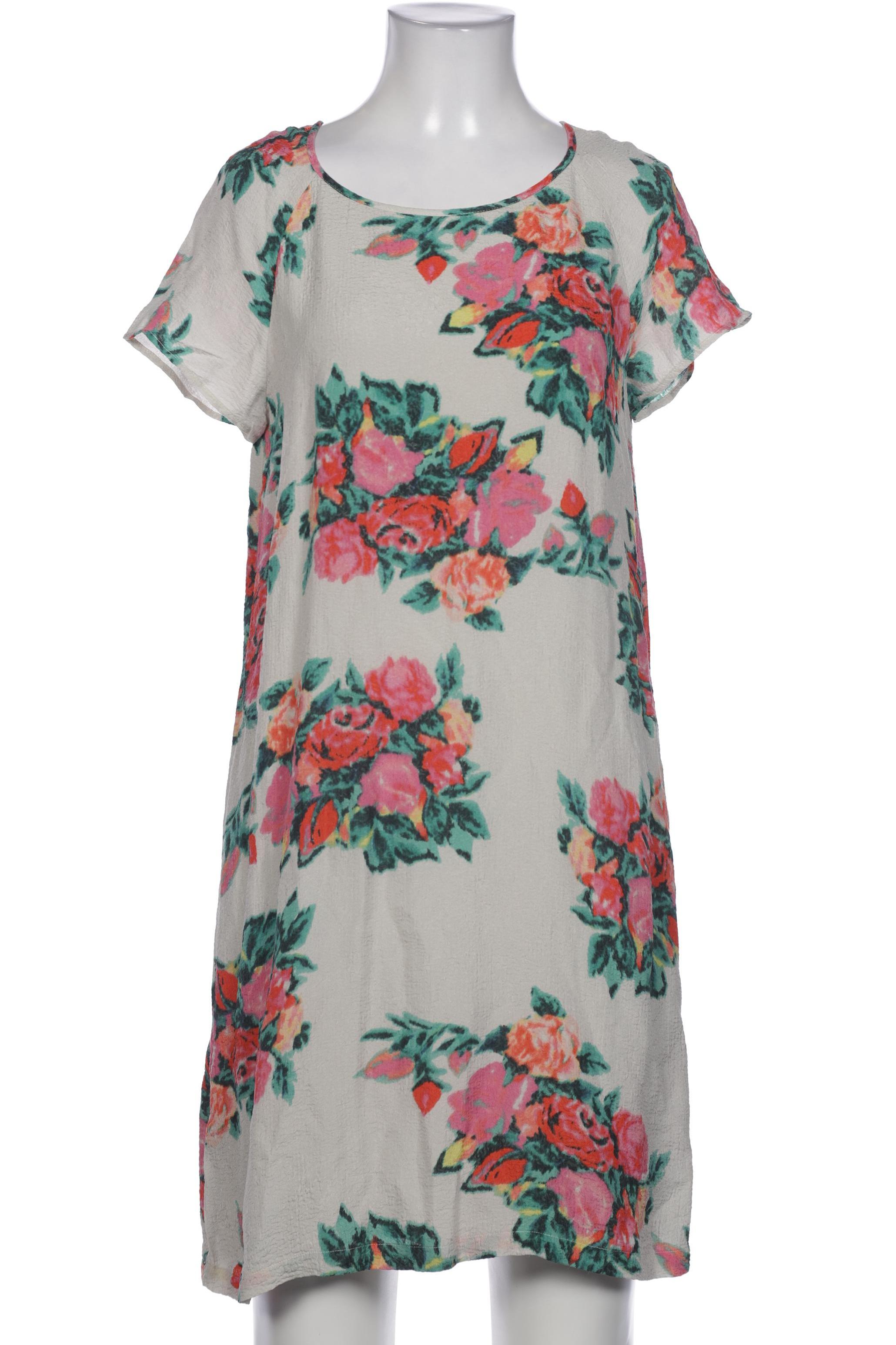

Comptoir des Cotonniers Damen Kleid, grau, Gr. 36