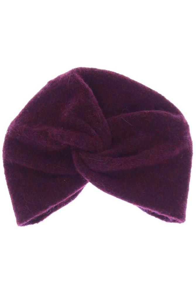 Chapeau/bonnet Comptoir des Cotonniers pour femme en taille ONESIZE