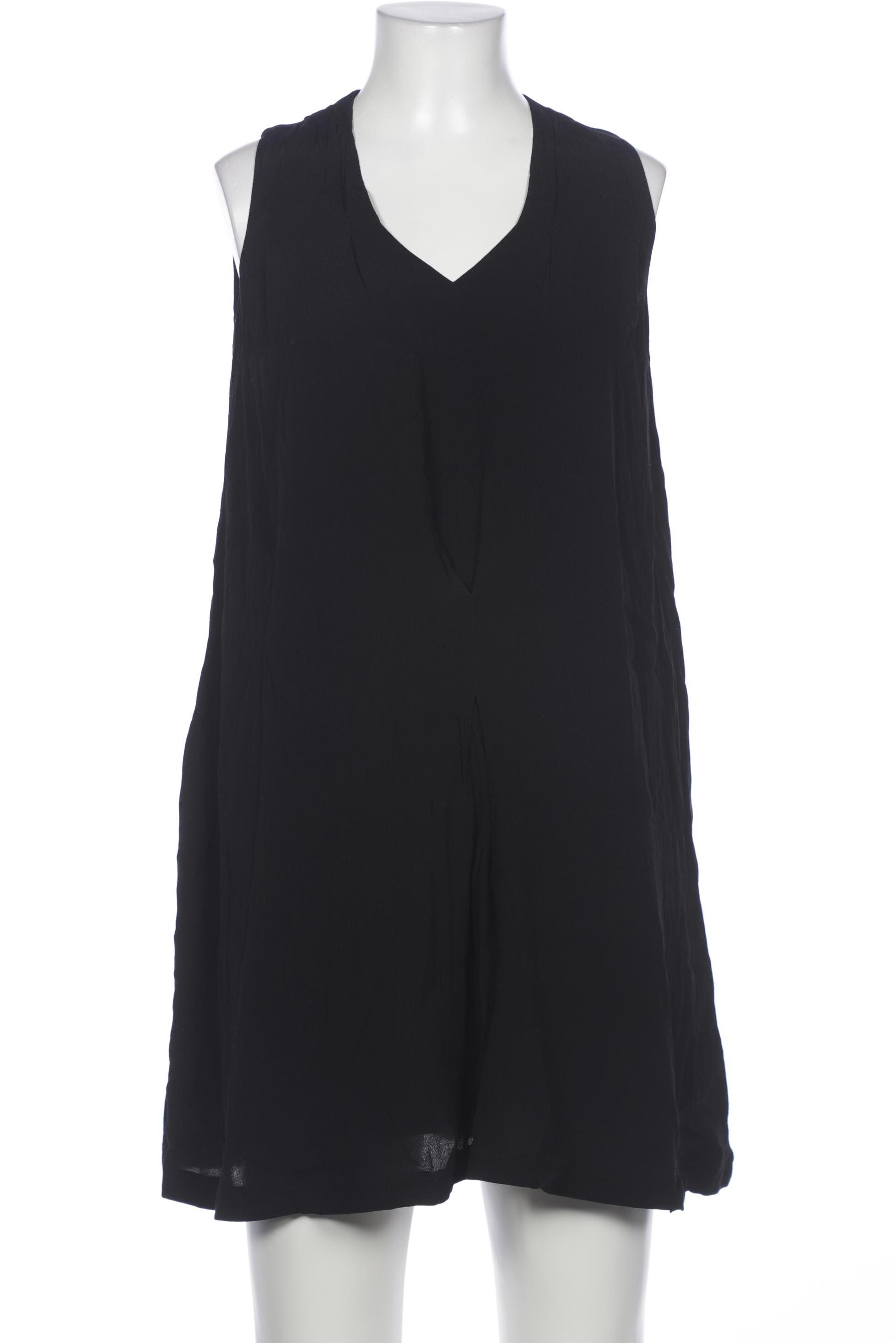 

Comptoir des Cotonniers Damen Kleid, schwarz, Gr. 34