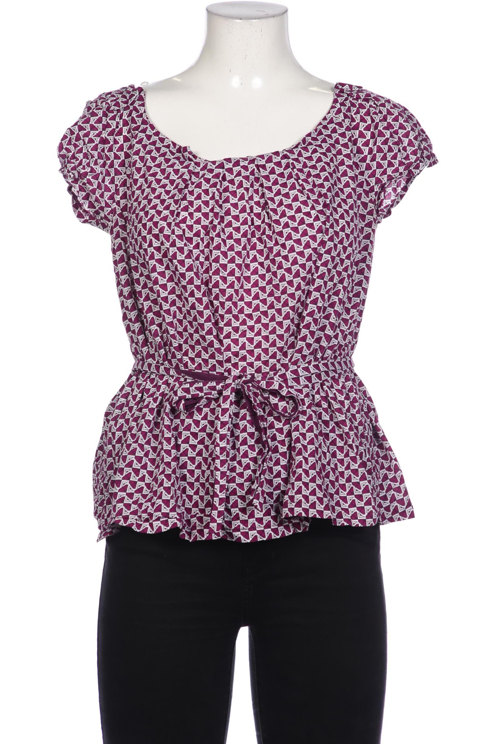 

Comptoir des Cotonniers Damen Bluse, flieder, Gr. 40