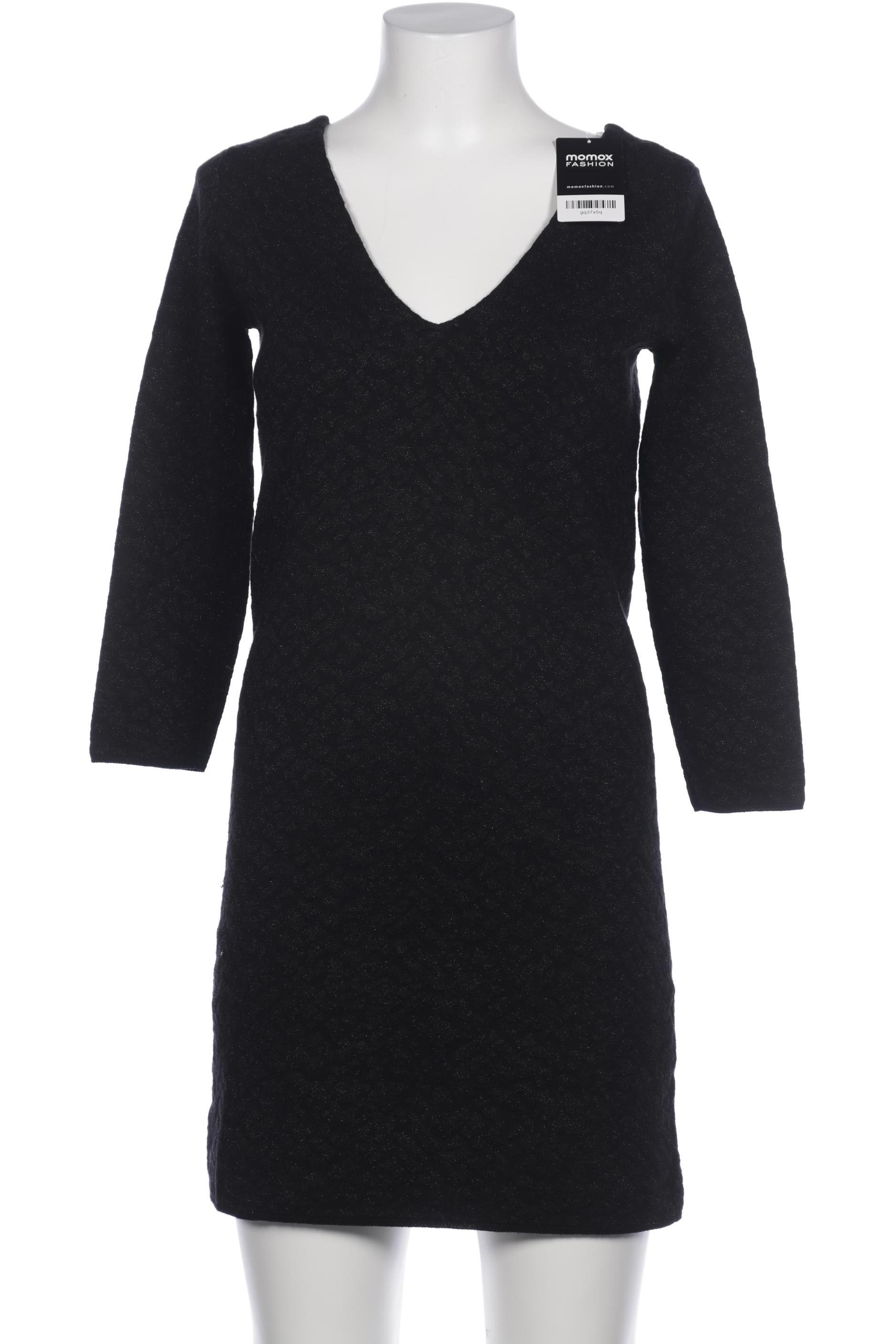 

Comptoir des Cotonniers Damen Kleid, schwarz, Gr. 36
