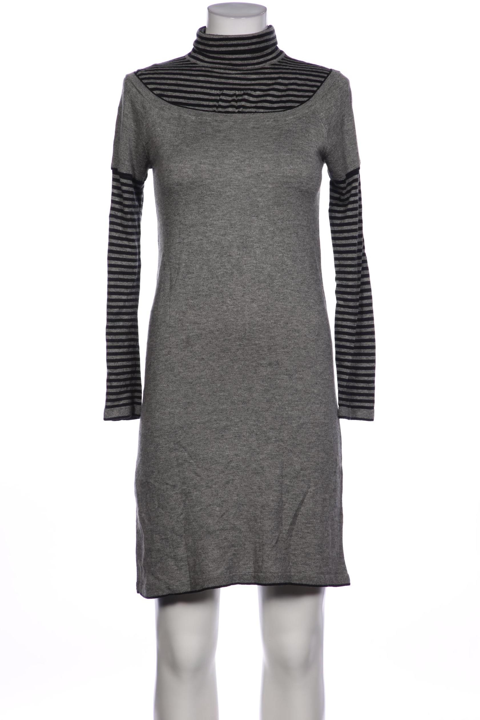 

Comptoir des Cotonniers Damen Kleid, grau, Gr. 38