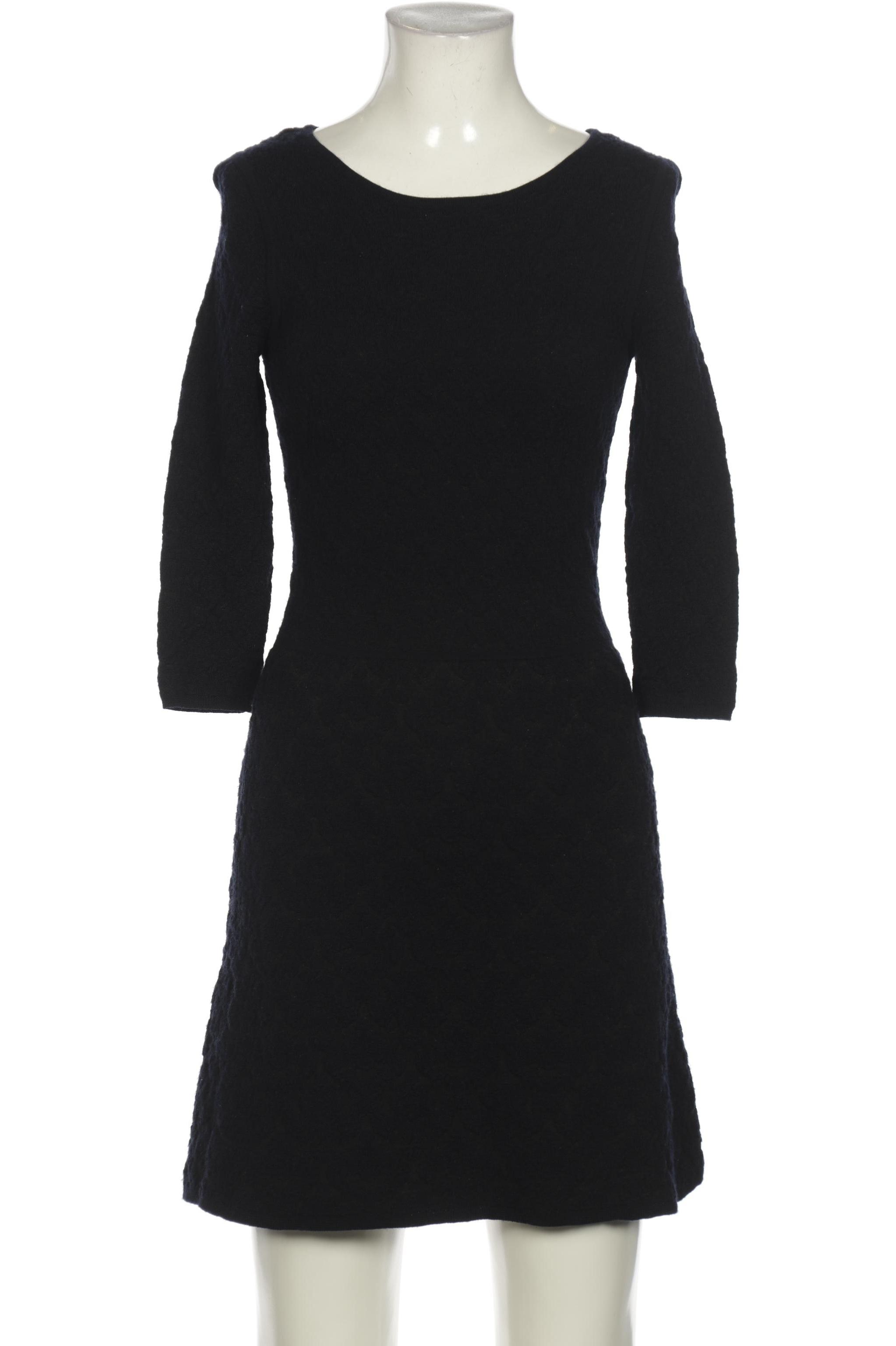 

Comptoir des Cotonniers Damen Kleid, schwarz