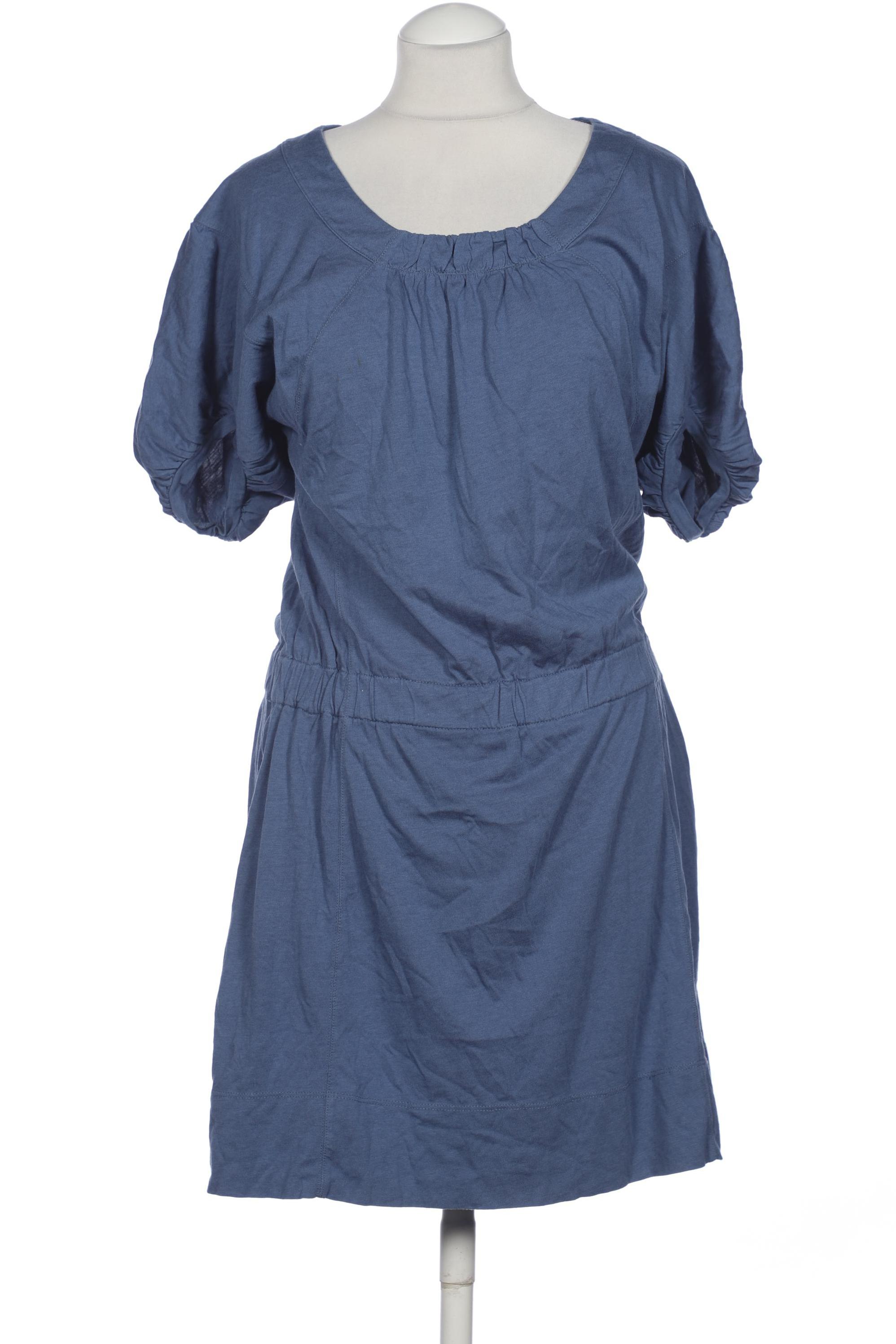 

Comptoir des Cotonniers Damen Kleid, blau