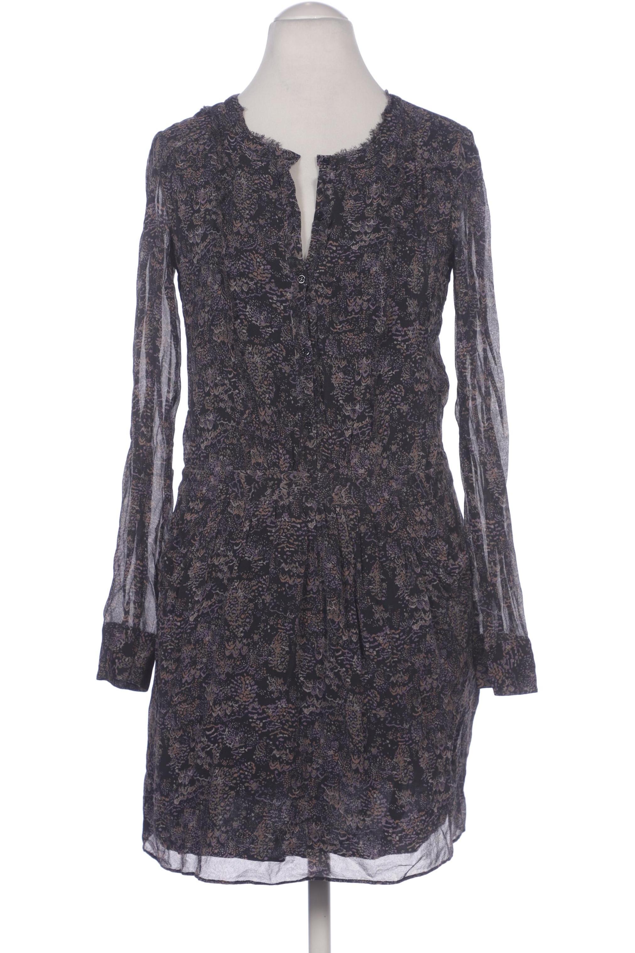 

Comptoir des Cotonniers Damen Kleid, schwarz, Gr. 38