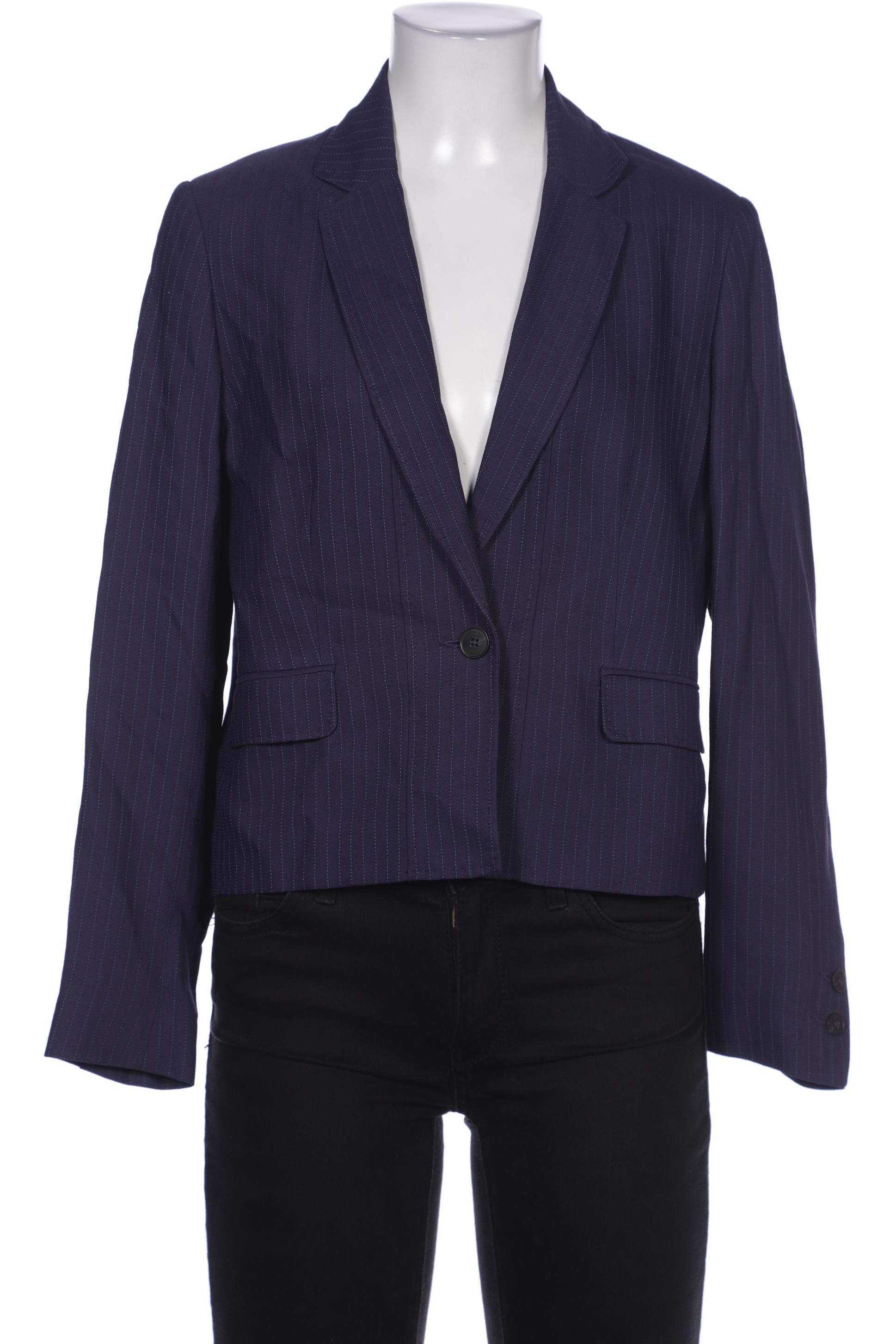 

Comptoir des Cotonniers Damen Blazer, flieder, Gr. 38