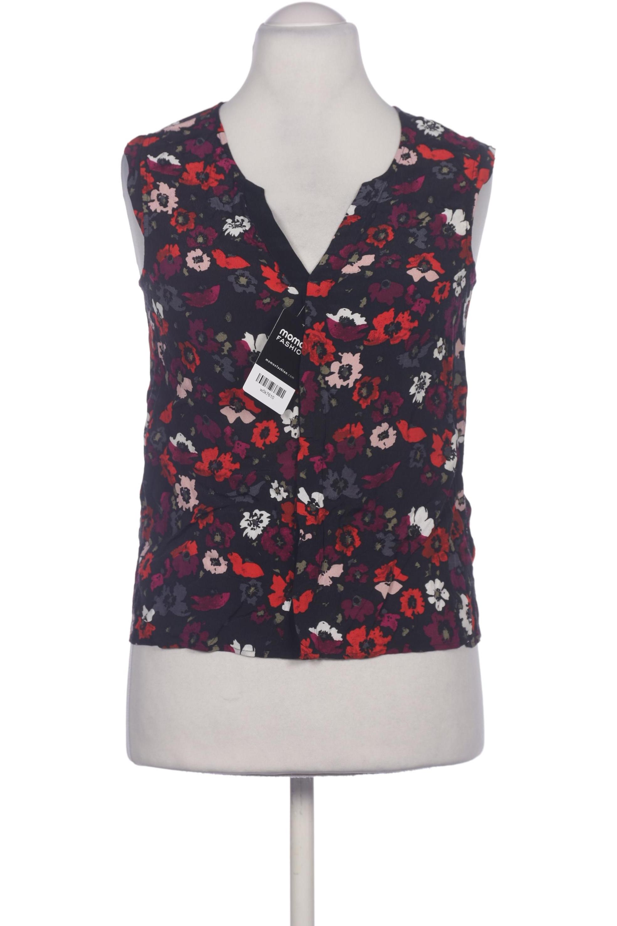 

Comptoir des Cotonniers Damen Bluse, schwarz, Gr. 42