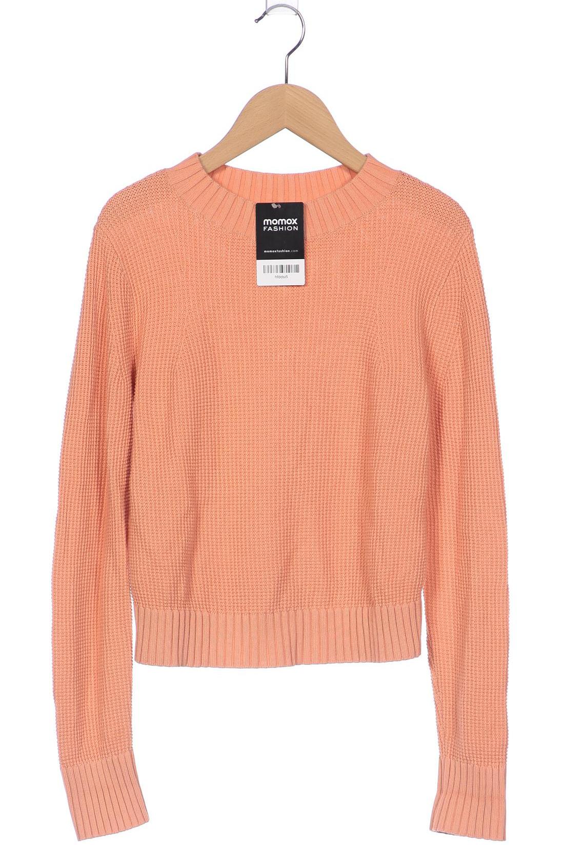 

Comptoir des Cotonniers Damen Pullover, pink, Gr. 34