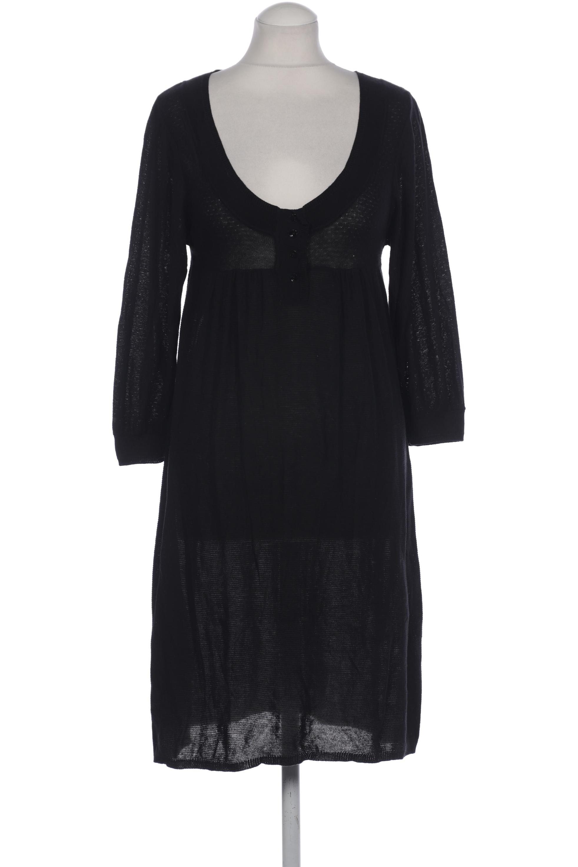 

Comptoir des Cotonniers Damen Kleid, schwarz, Gr. 36