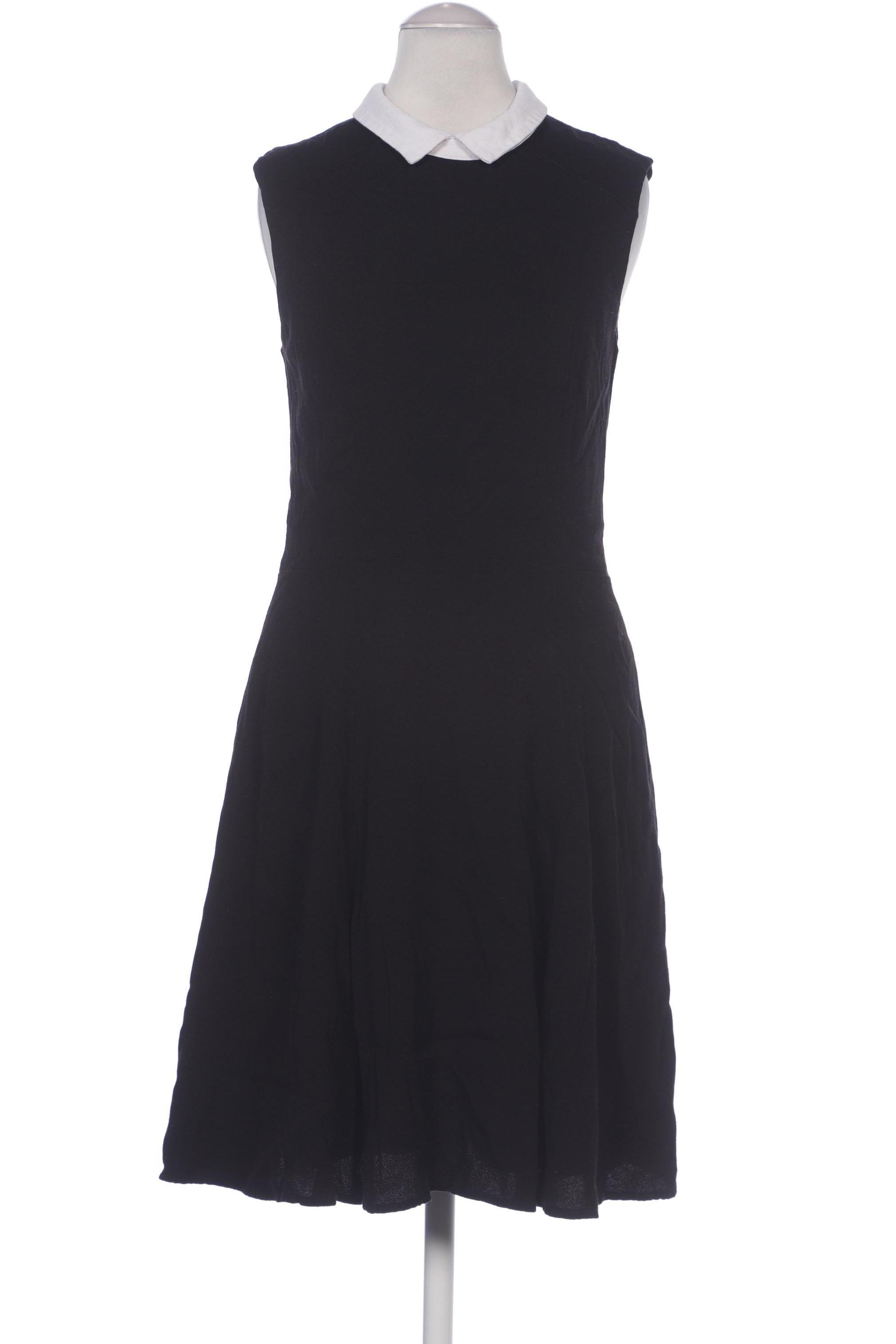 

Comptoir des Cotonniers Damen Kleid, schwarz, Gr. 36