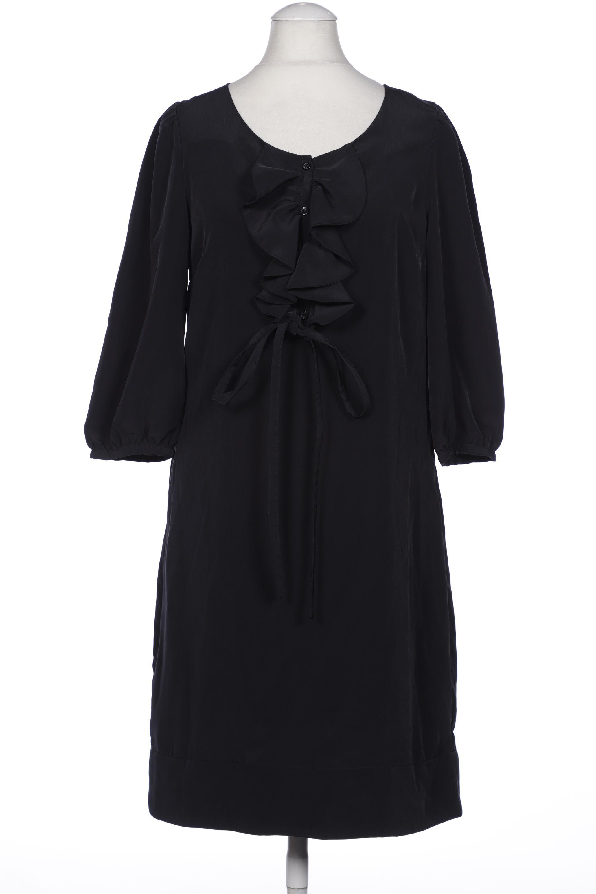 

Comptoir des Cotonniers Damen Kleid, marineblau