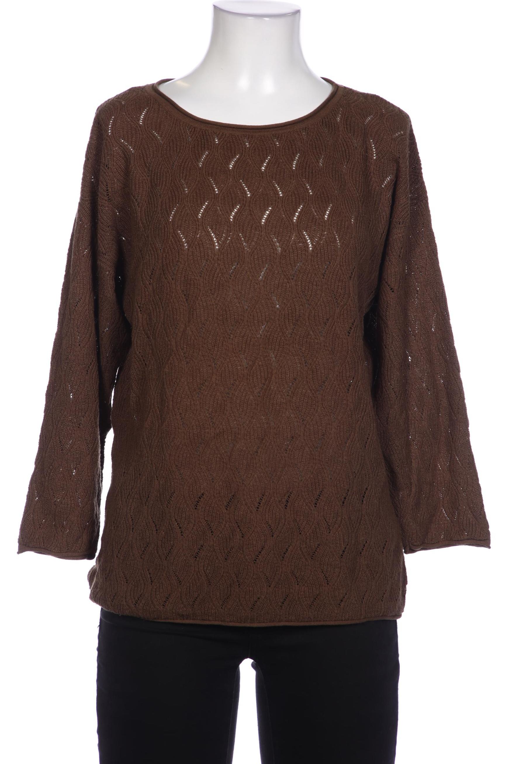 

Comptoir des Cotonniers Damen Pullover, grün