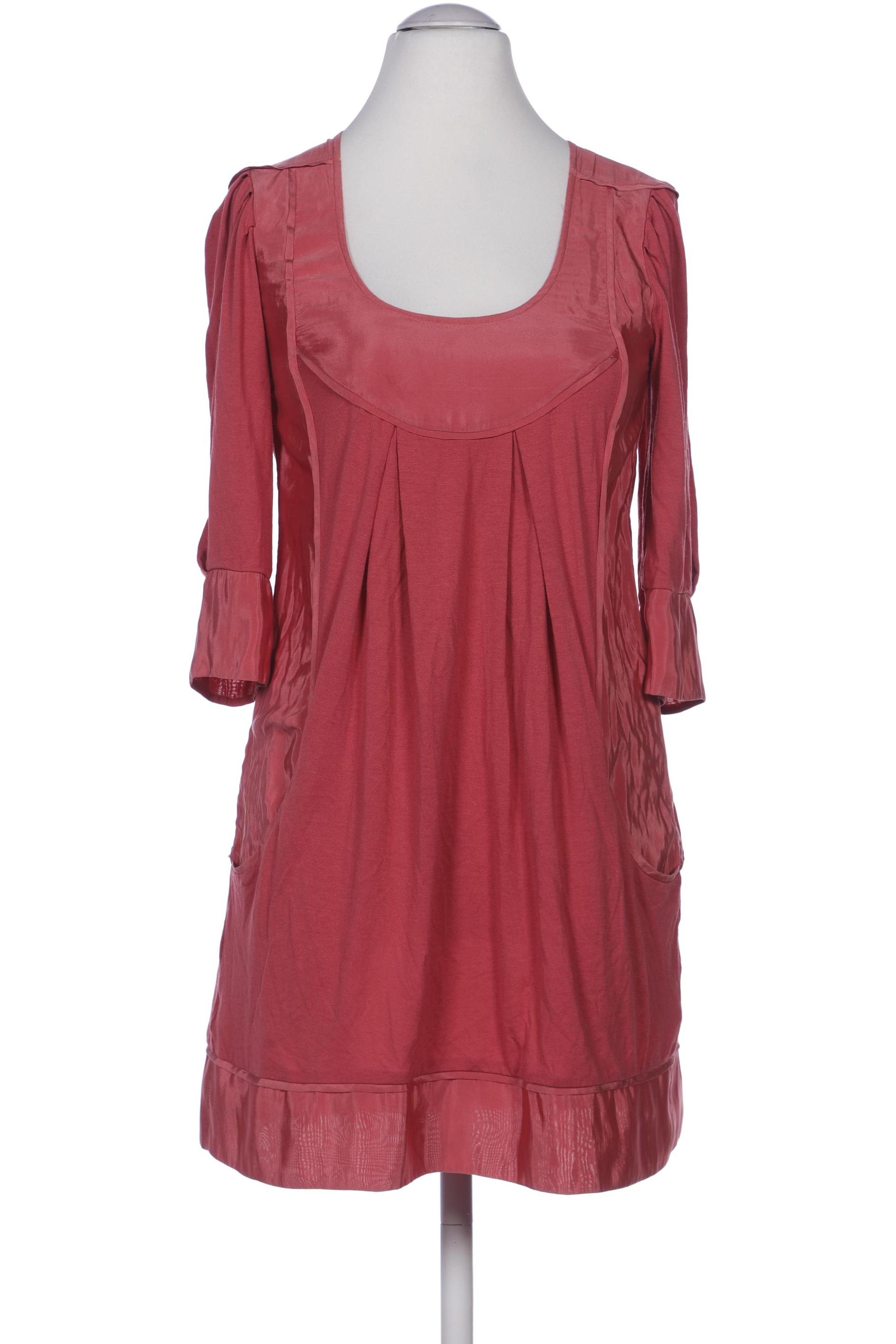

Comptoir des Cotonniers Damen Kleid, rot, Gr. 36