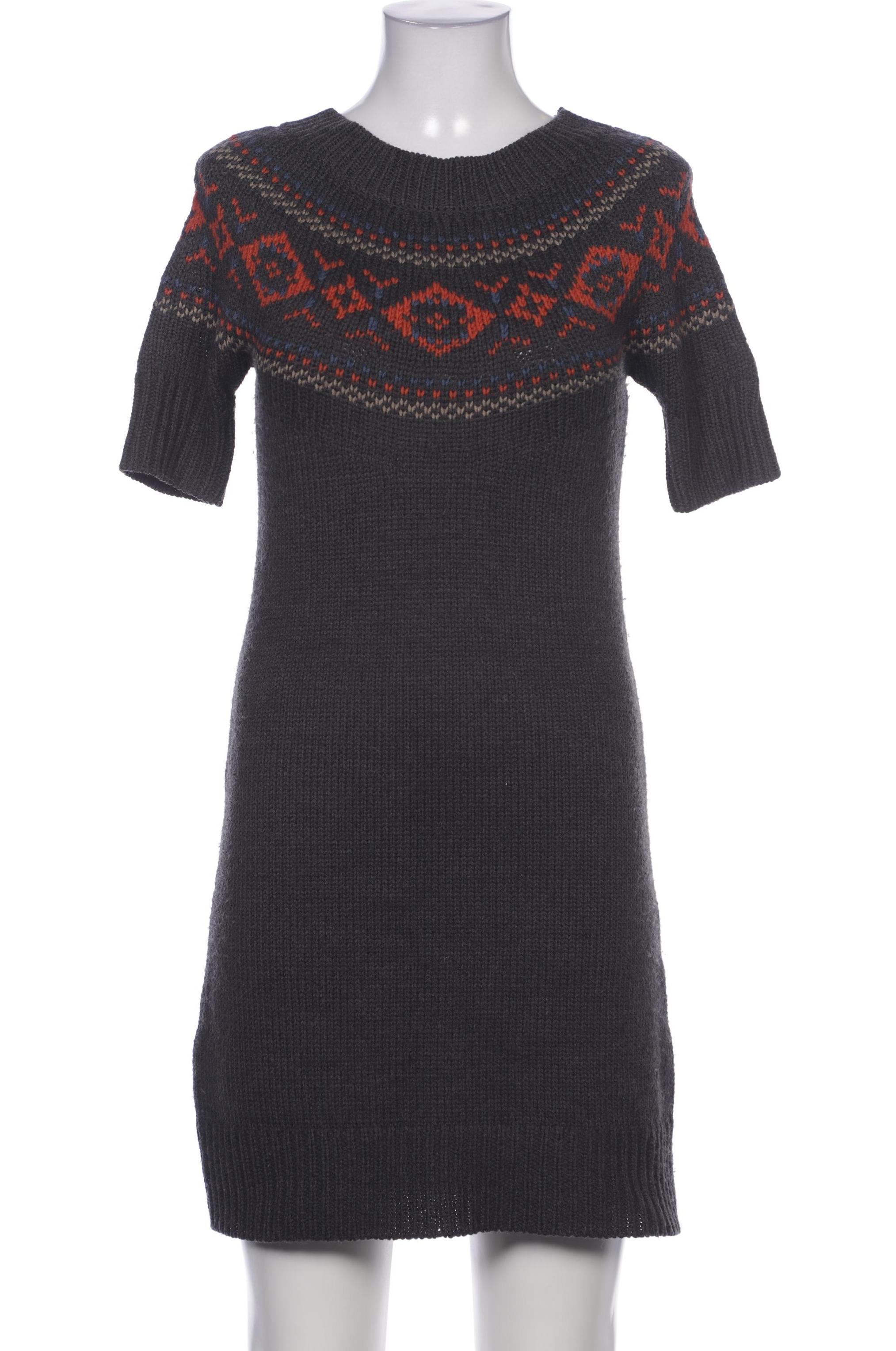 

Comptoir des Cotonniers Damen Kleid, grau, Gr. 36