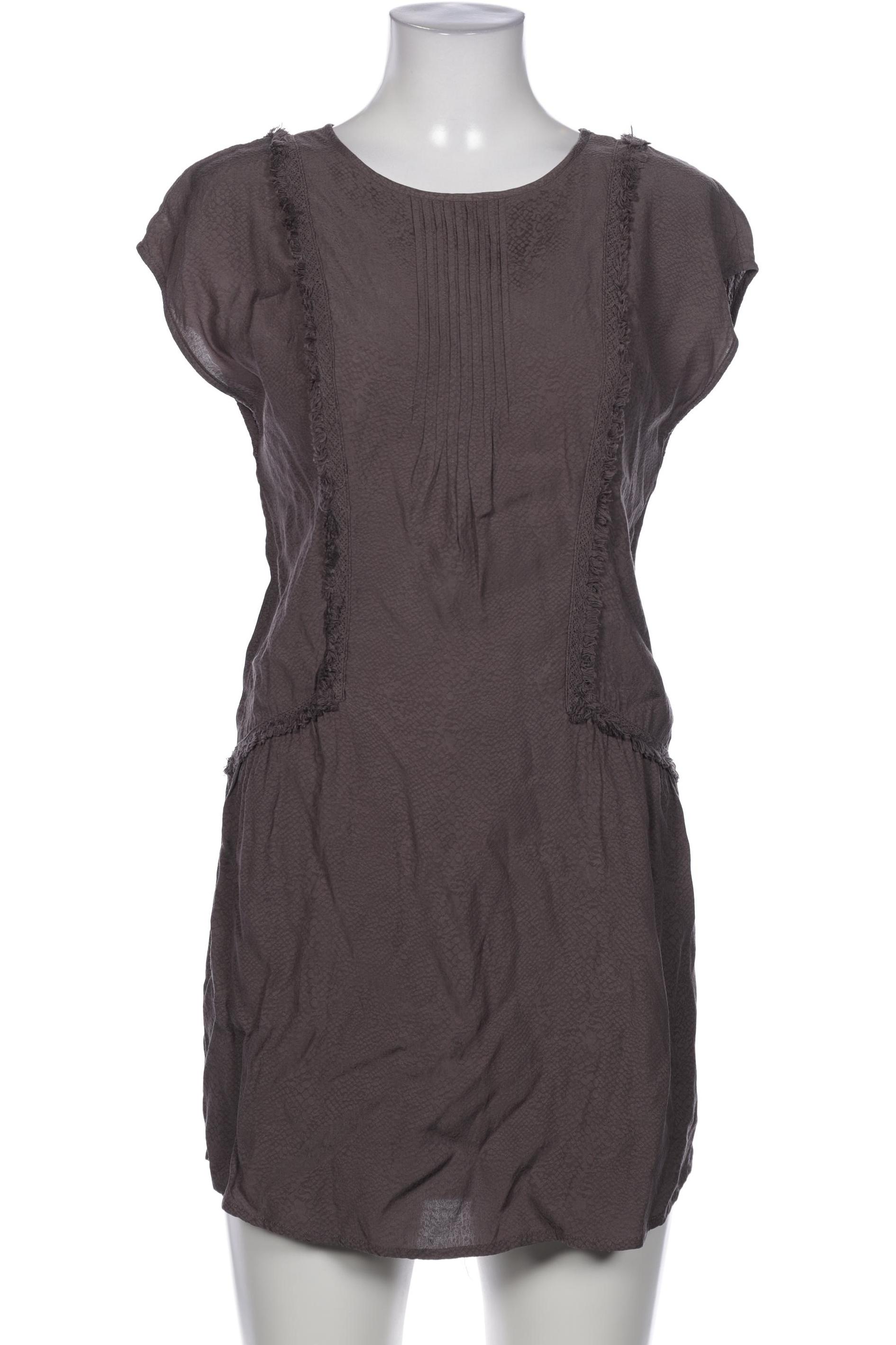 

Comptoir des Cotonniers Damen Kleid, flieder, Gr. 36