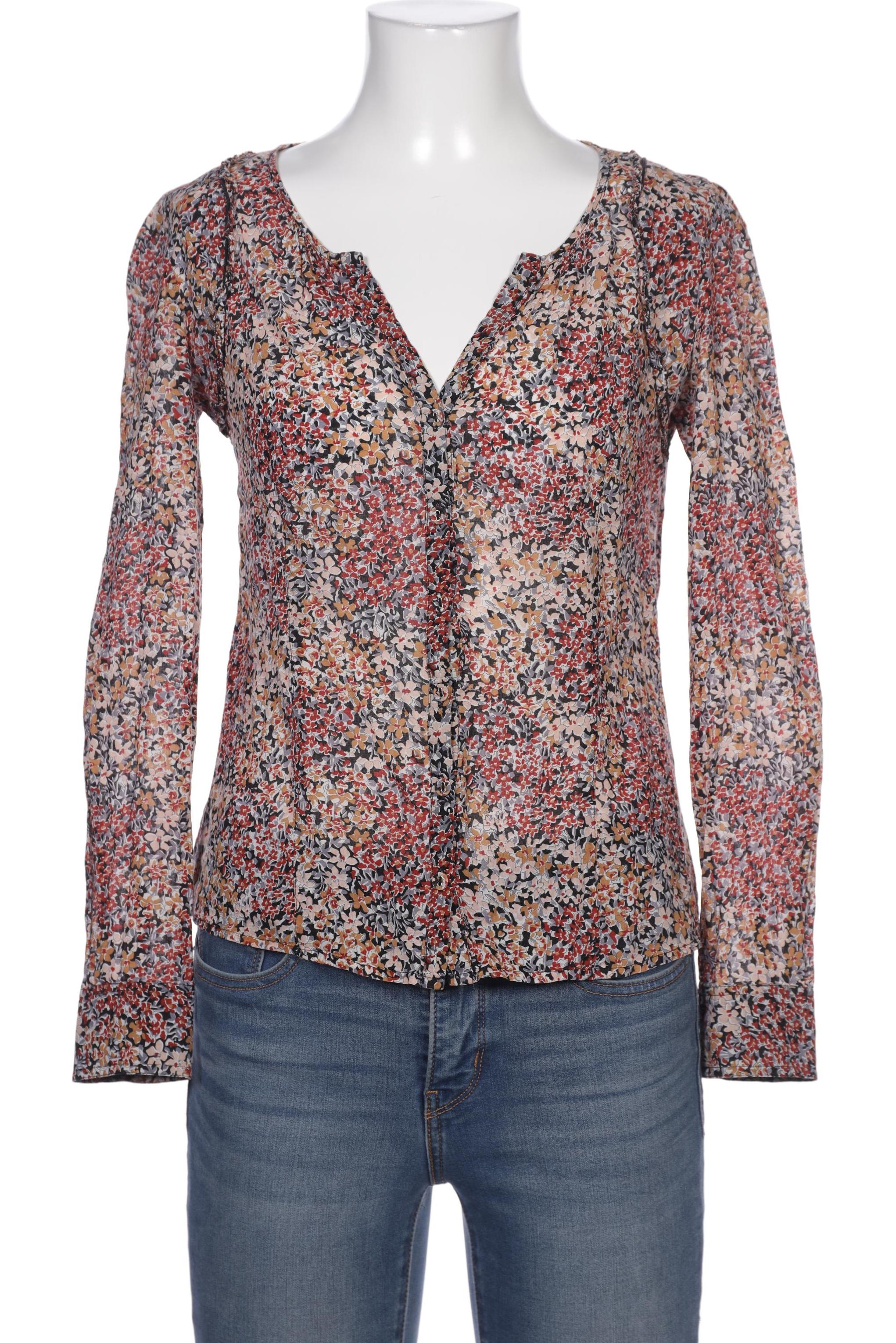 

Comptoir des Cotonniers Damen Bluse, mehrfarbig
