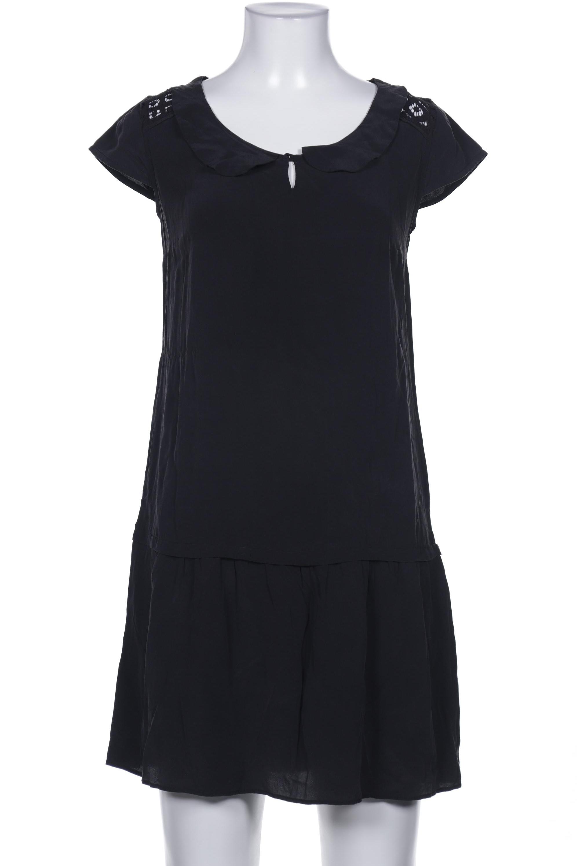 

Comptoir des Cotonniers Damen Kleid, schwarz