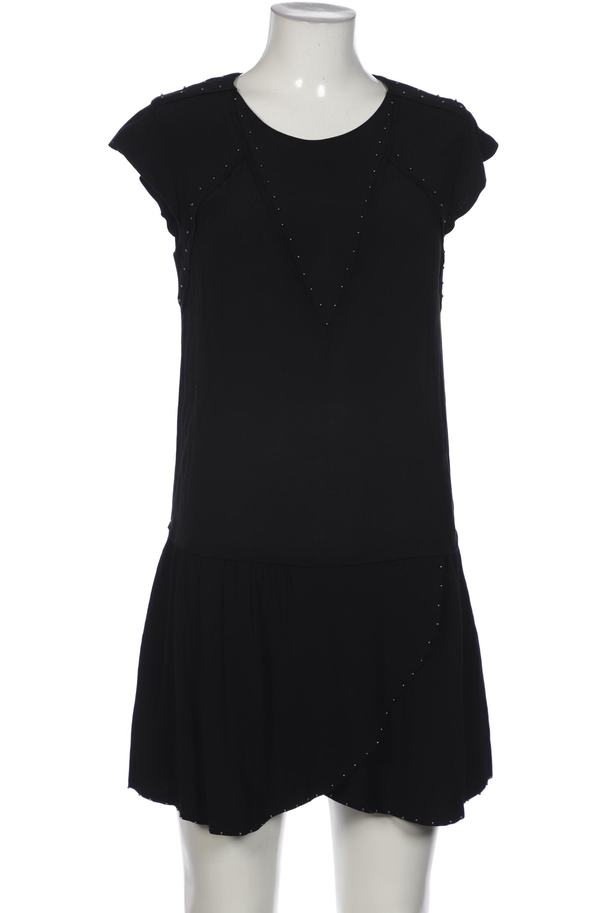 

Comptoir des Cotonniers Damen Kleid, schwarz
