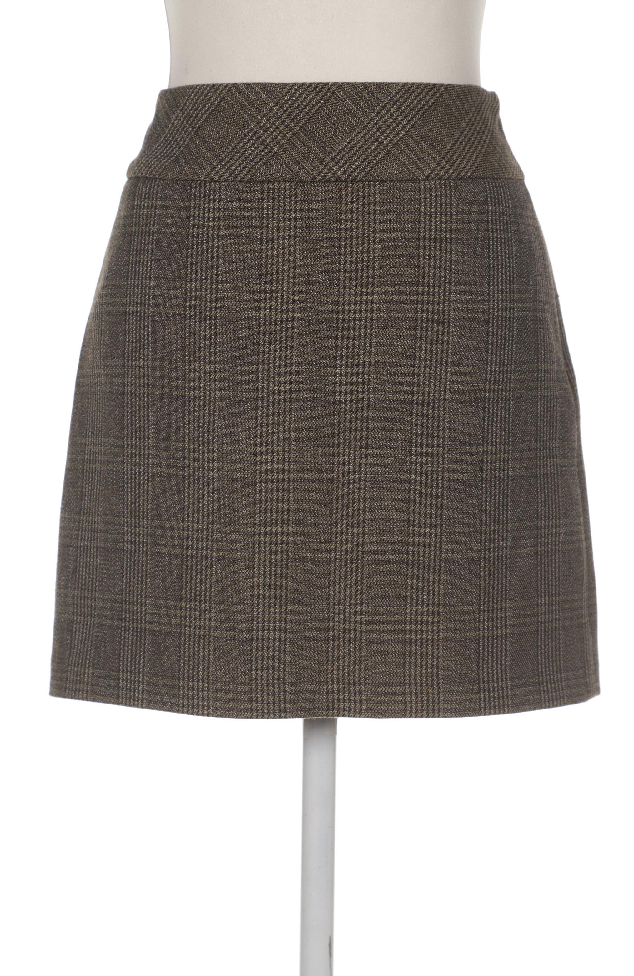 

Comptoir des Cotonniers Damen Rock, braun