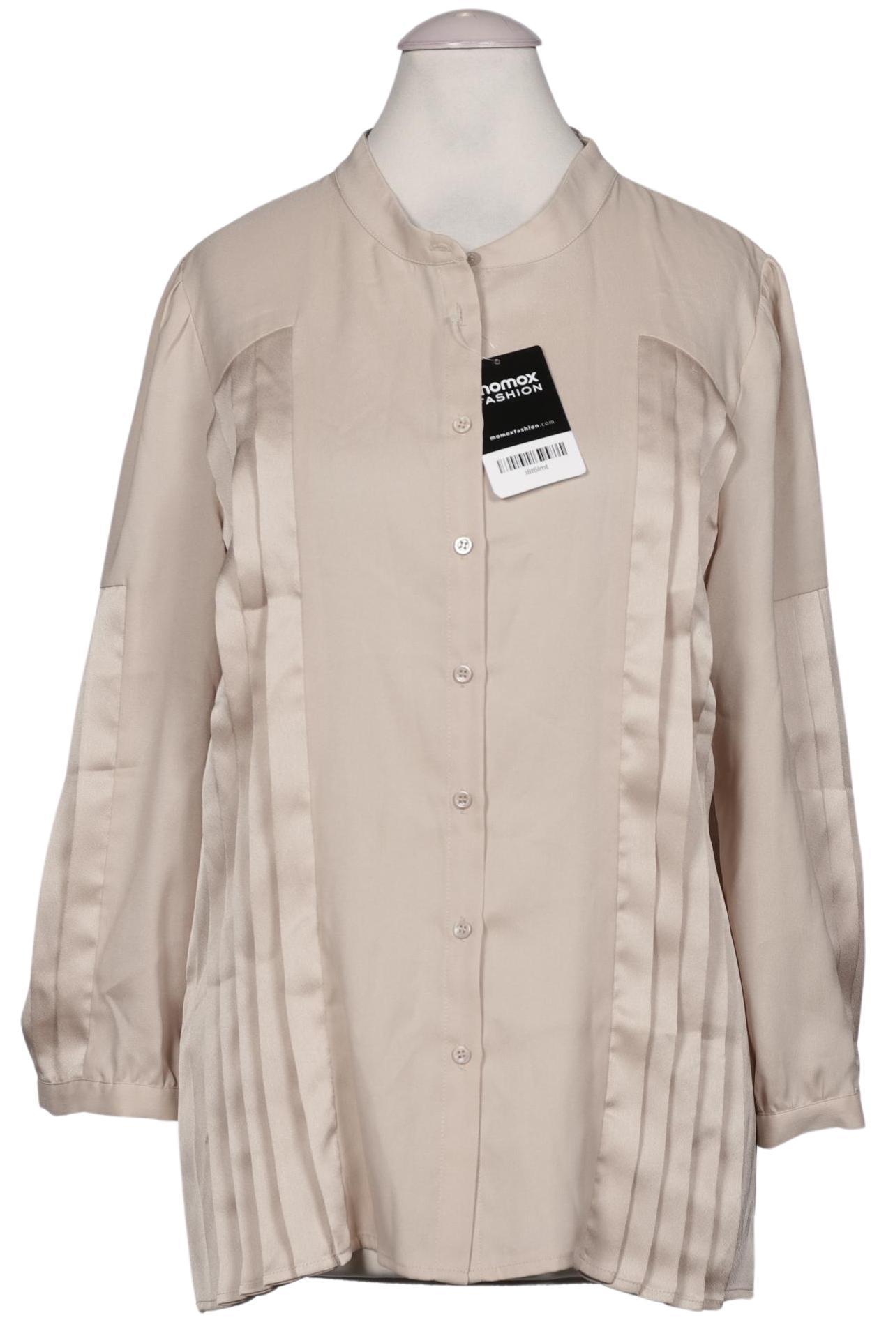 

Comptoir des Cotonniers Damen Bluse, beige, Gr. 40
