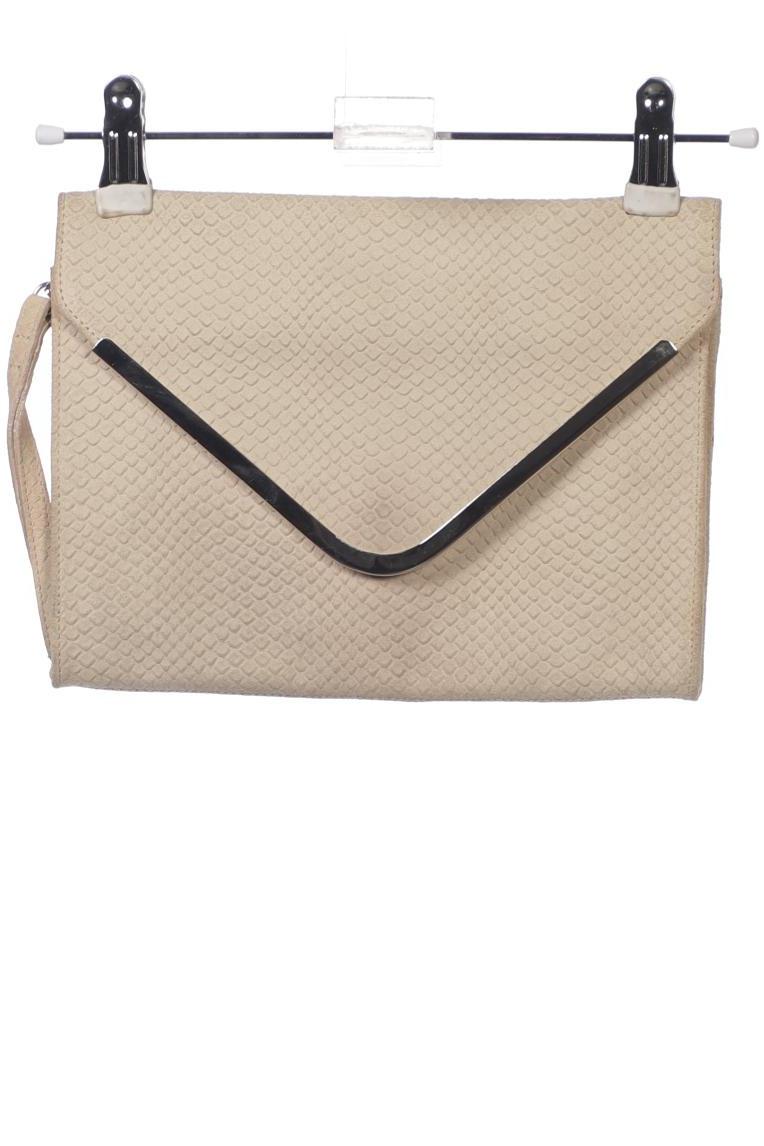 

Comptoir des Cotonniers Damen Handtasche, cremeweiß