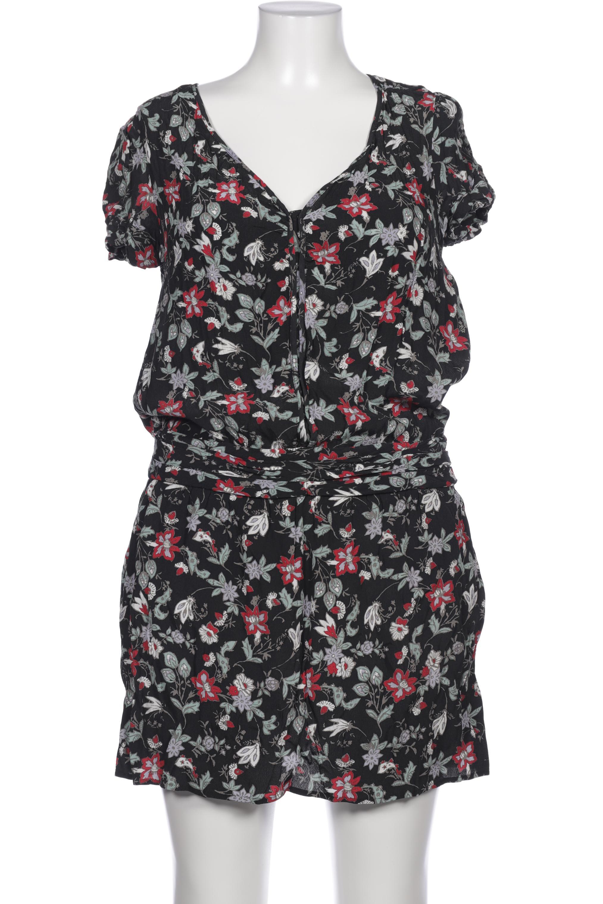 

Comptoir des Cotonniers Damen Bluse, grün