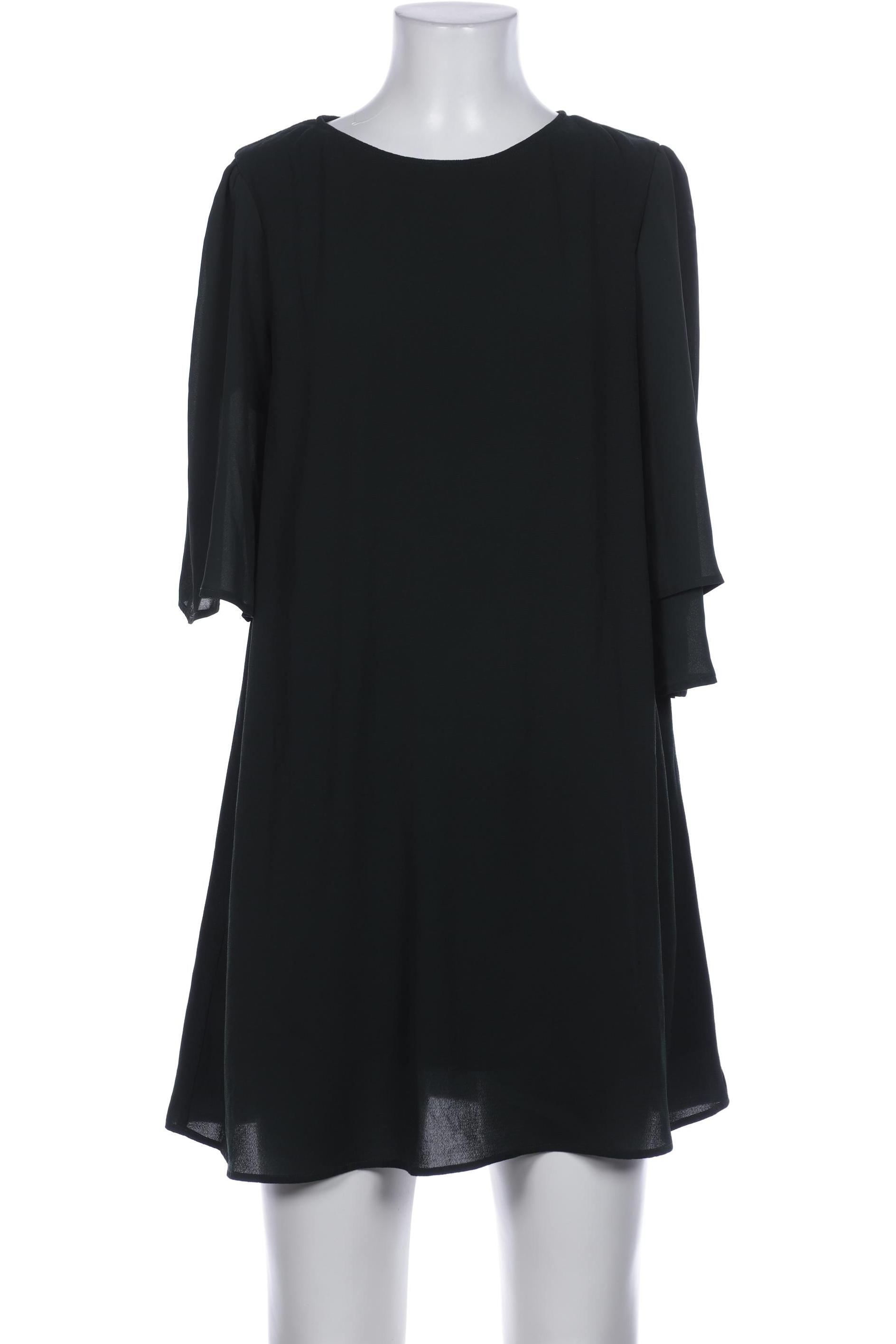 

Comptoir des Cotonniers Damen Kleid, grün, Gr. 36