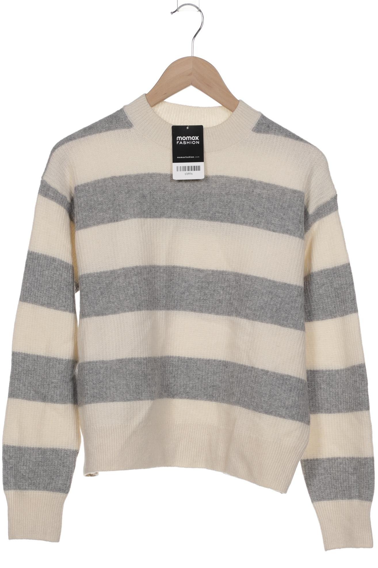 Thumbnail - Comptoir des Cotonniers Damen Pullover, cremeweiß, Gr. 42