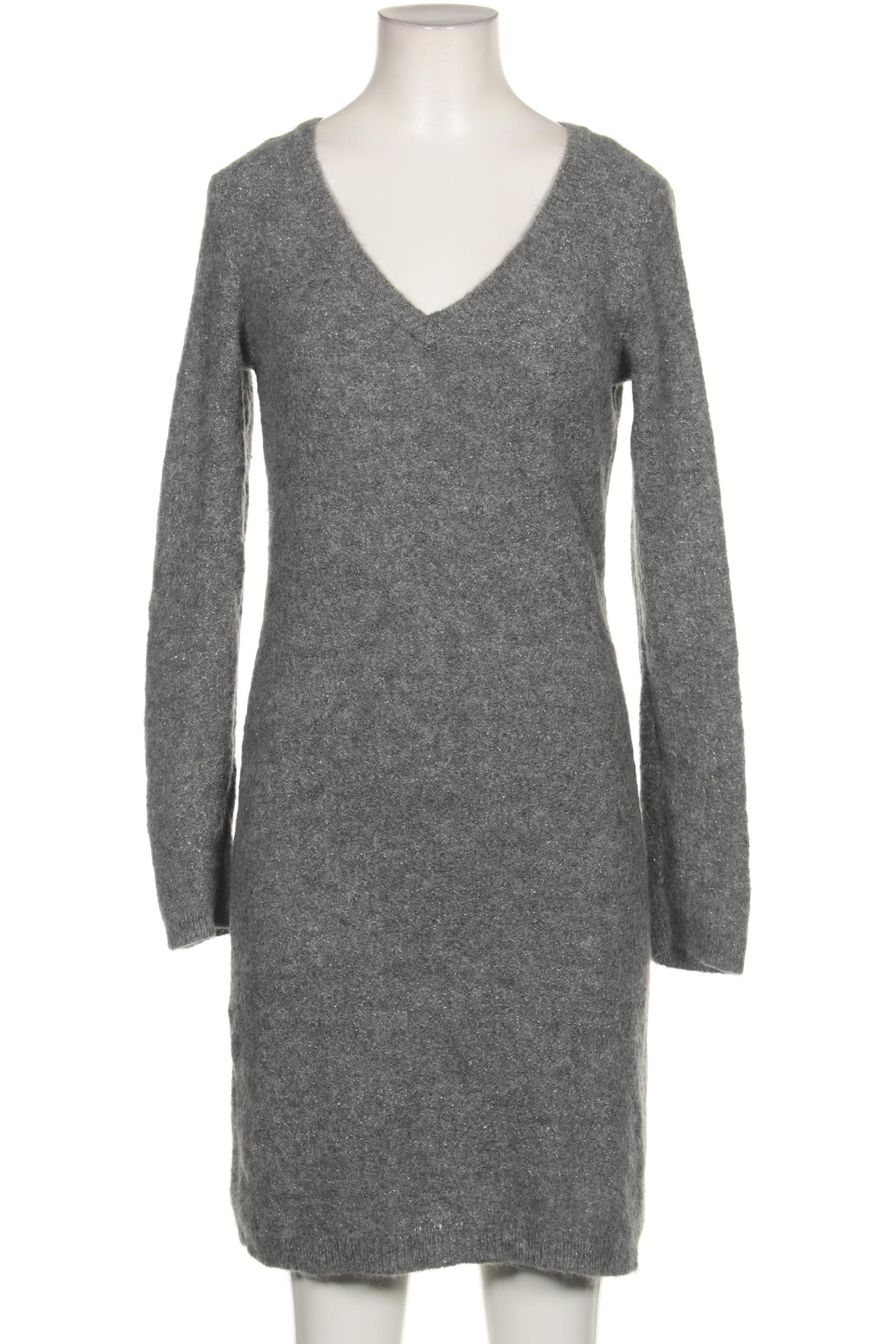 

Comptoir des Cotonniers Damen Kleid, grau, Gr. 36