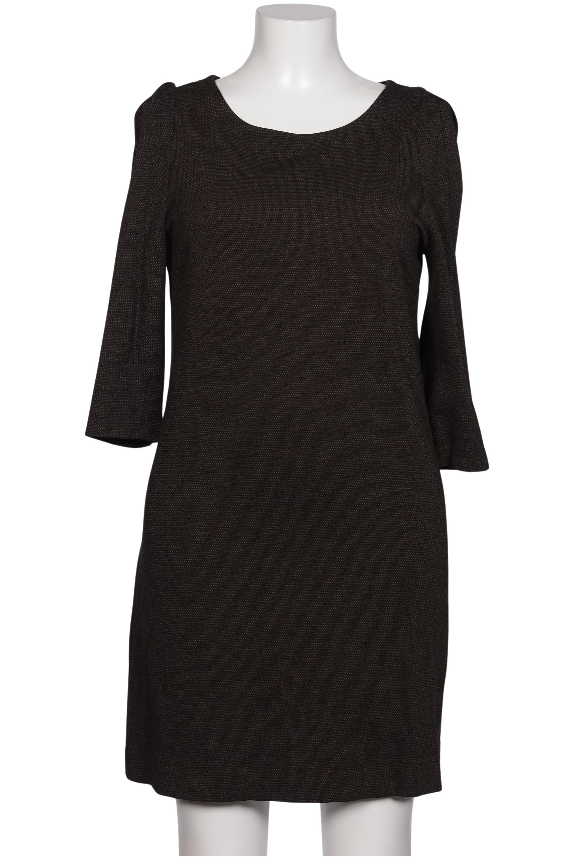 

Comptoir des Cotonniers Damen Kleid, braun, Gr. 44