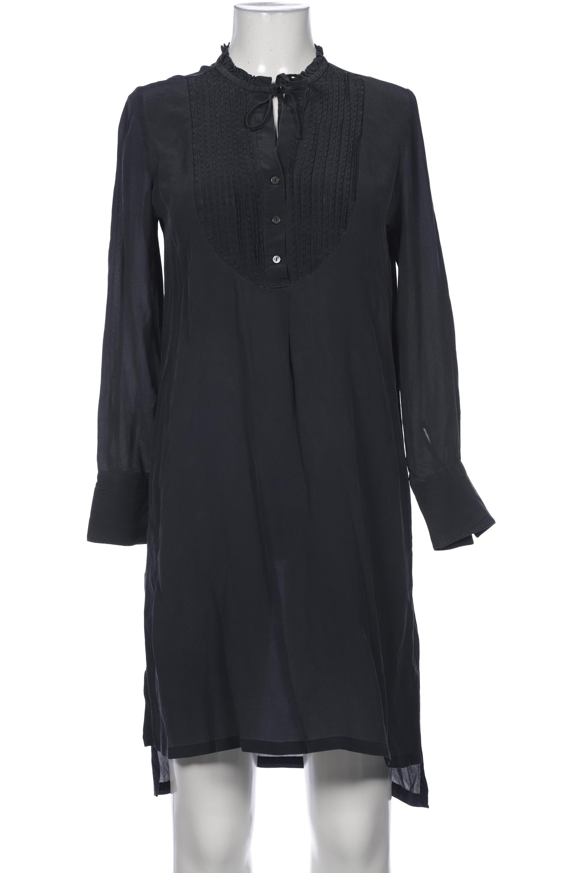 

Comptoir des Cotonniers Damen Kleid, grau