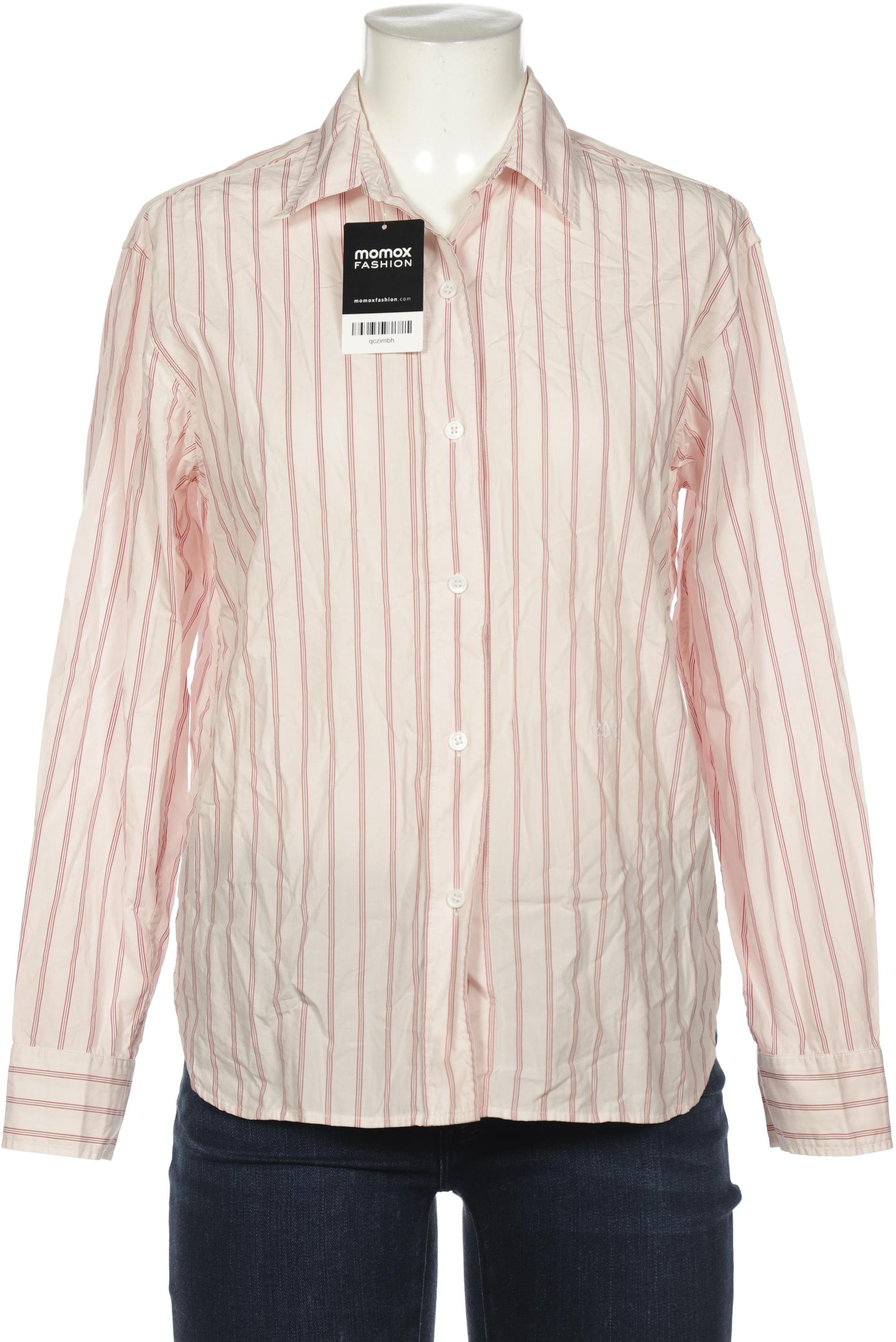 

Comptoir des Cotonniers Damen Bluse, pink, Gr. 38