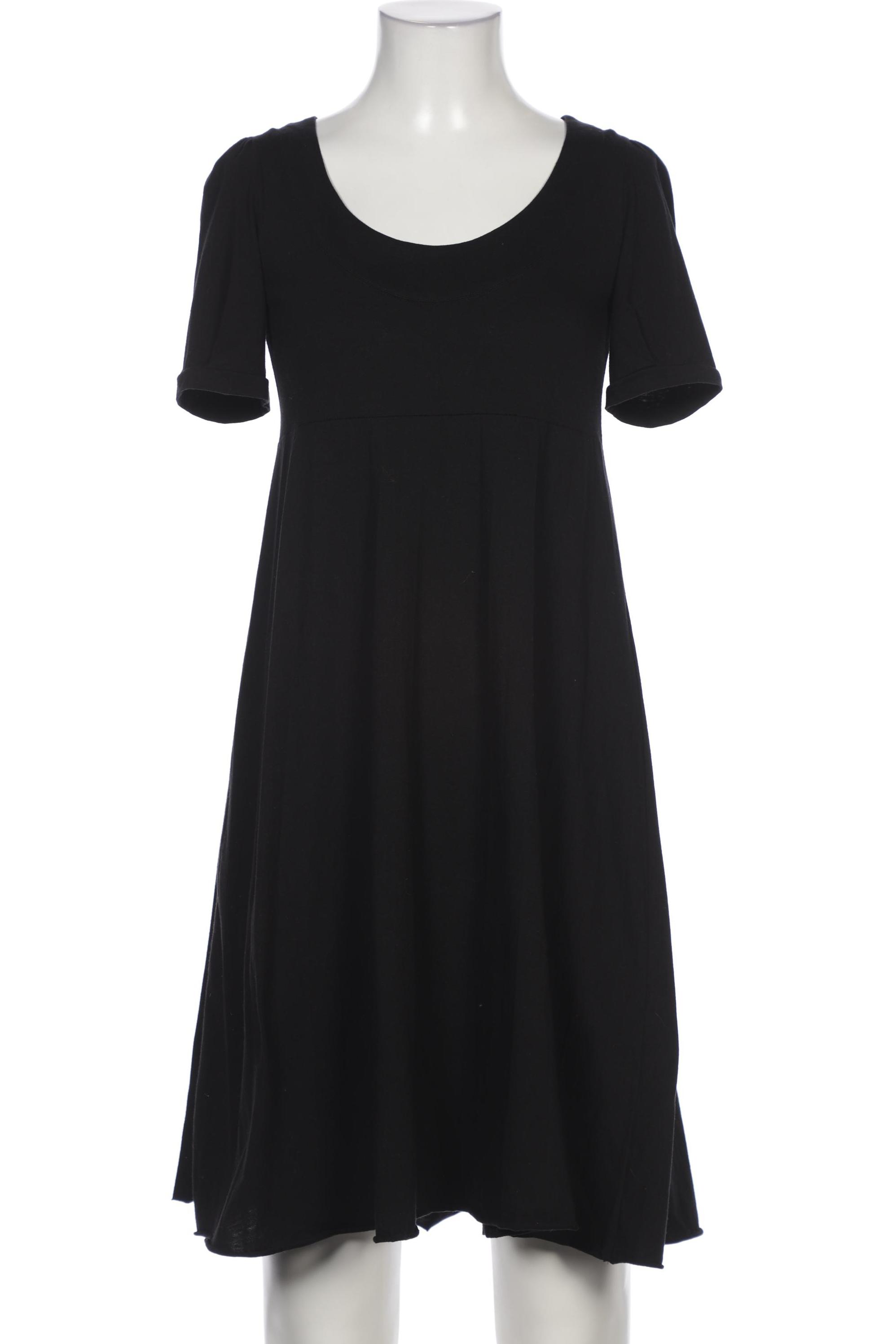 

Comptoir des Cotonniers Damen Kleid, schwarz